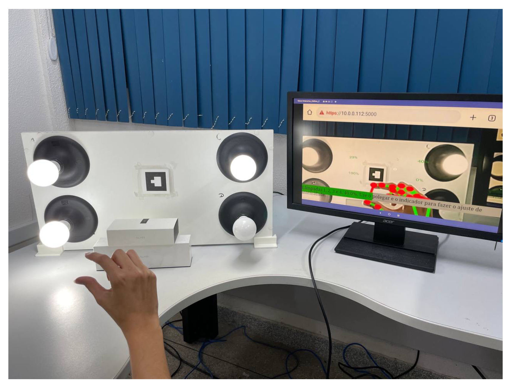 Sensors 24 02407 g010