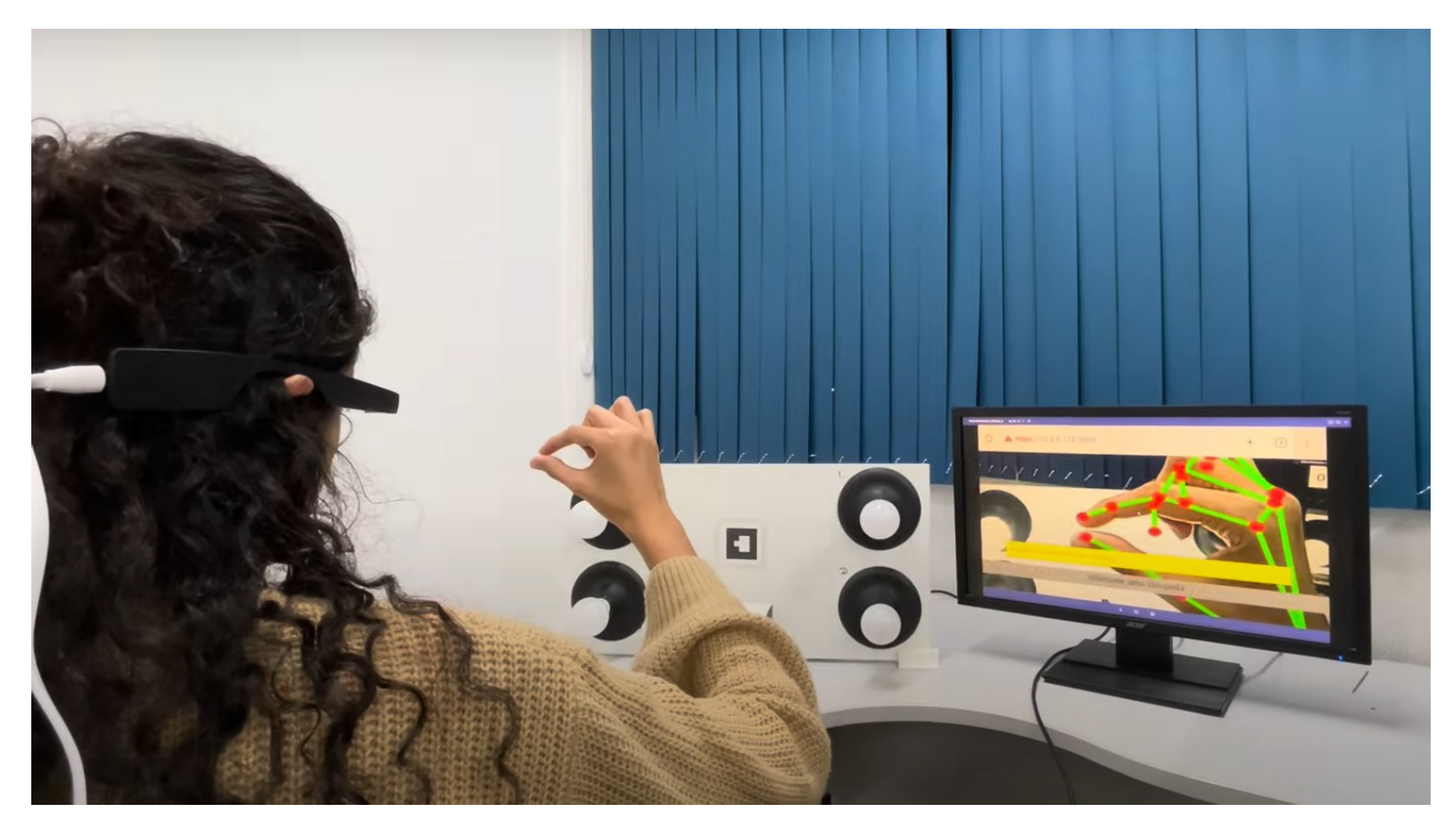 Sensors 24 02407 g011