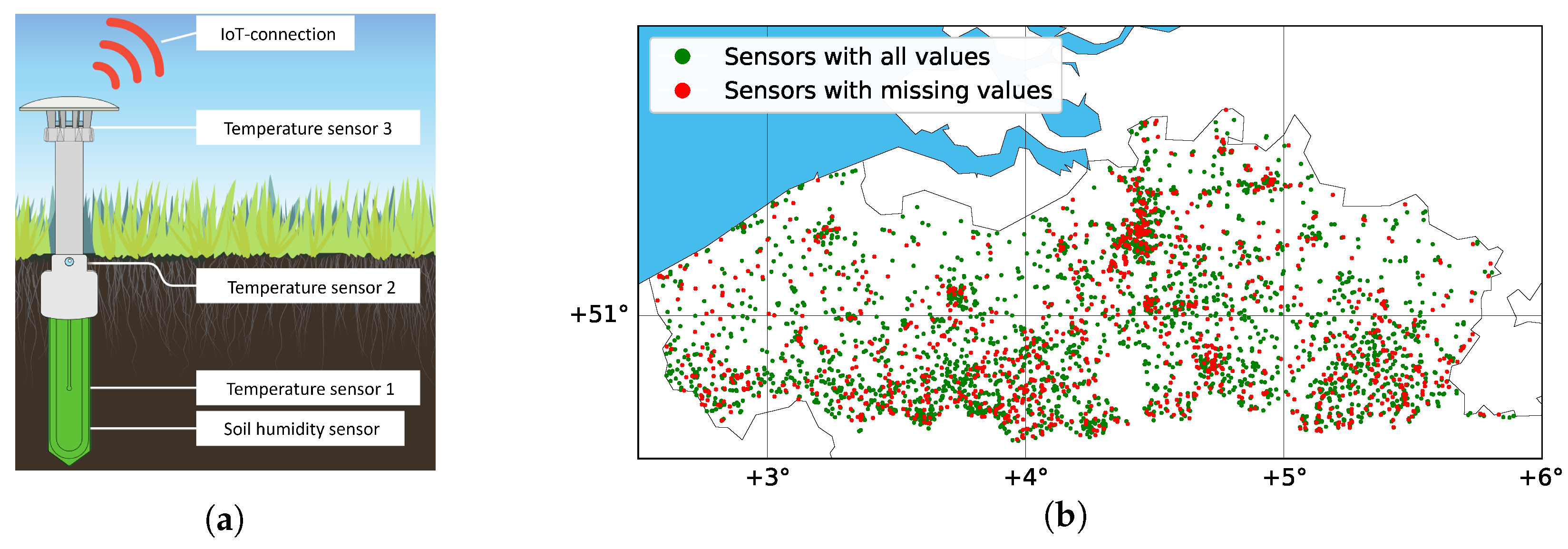 Sensors 24 02416 g001