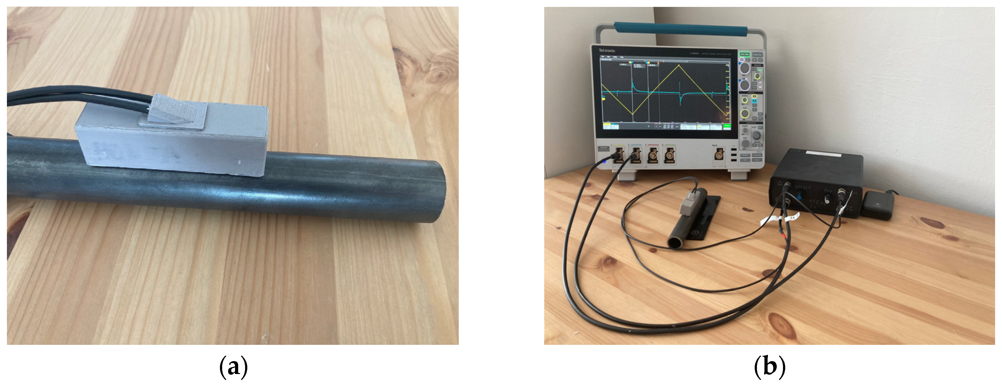 Sensors 24 02423 g016