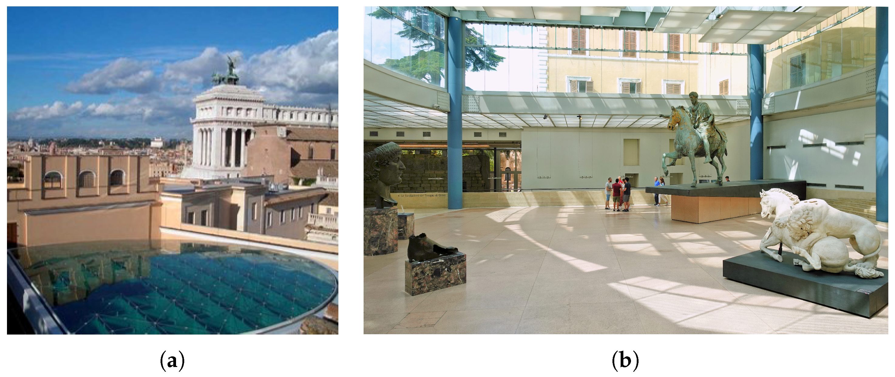 Sensors 24 02435 g009