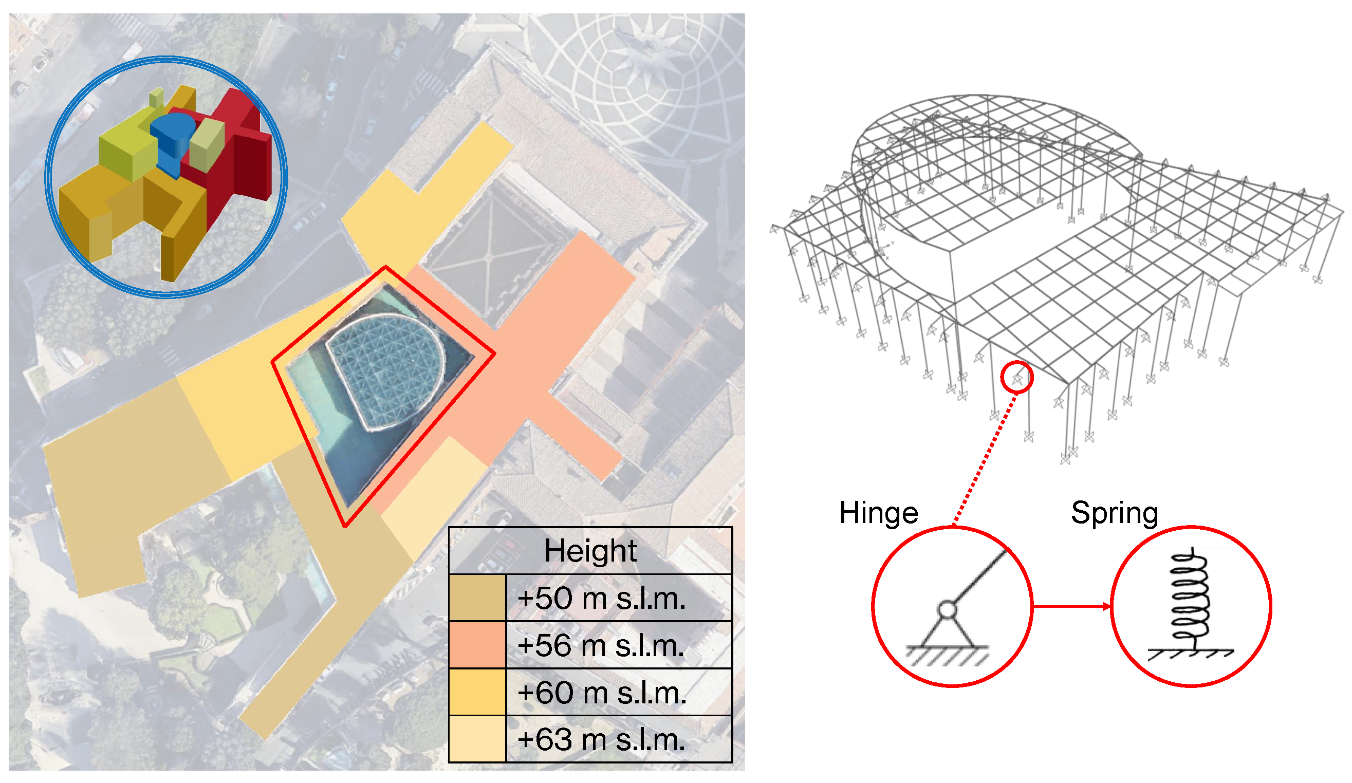 Sensors 24 02435 g013
