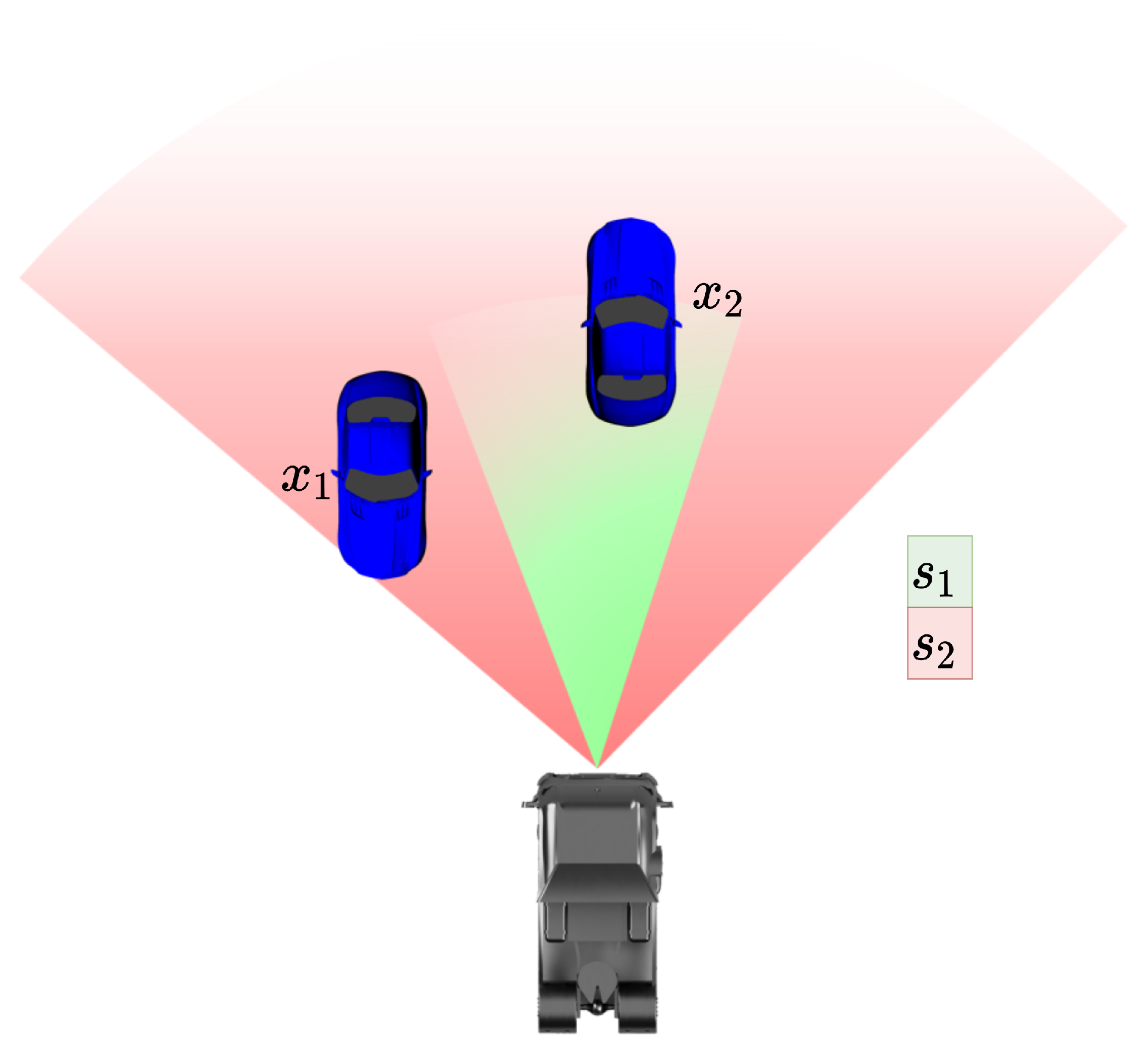 Sensors 24 02436 g002