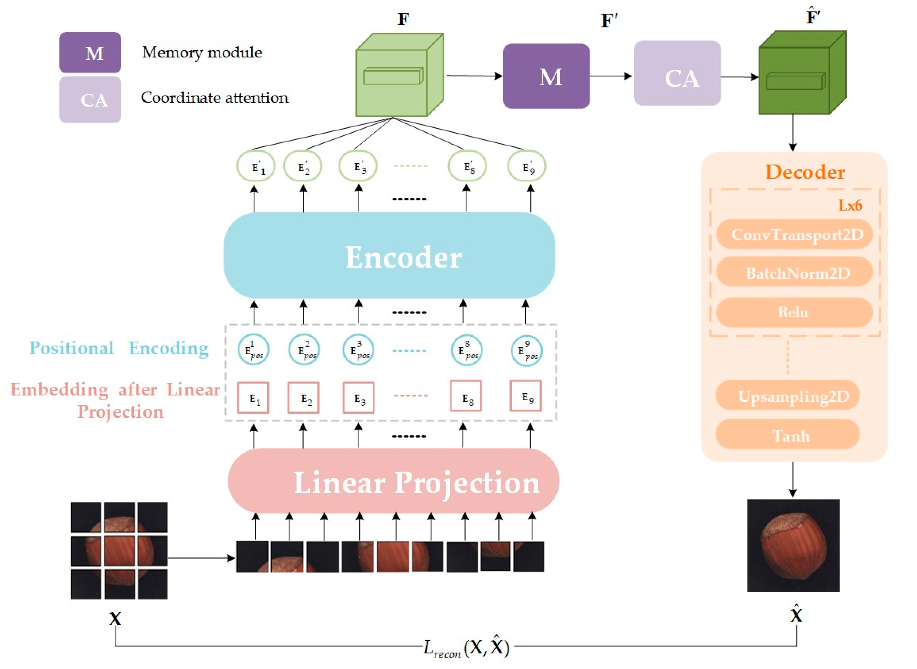 Sensors 24 02440 g002