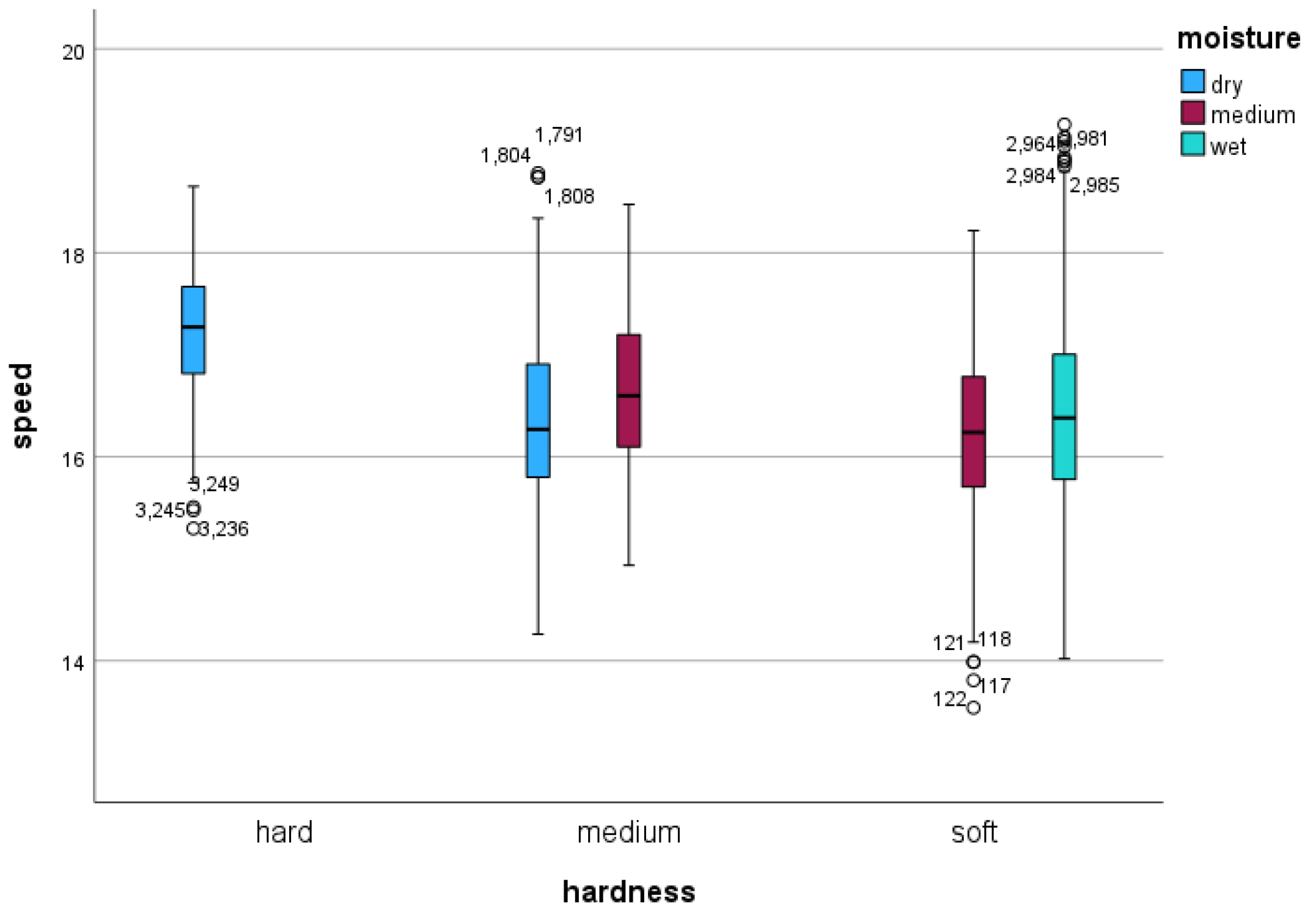 Sensors 24 02441 g001