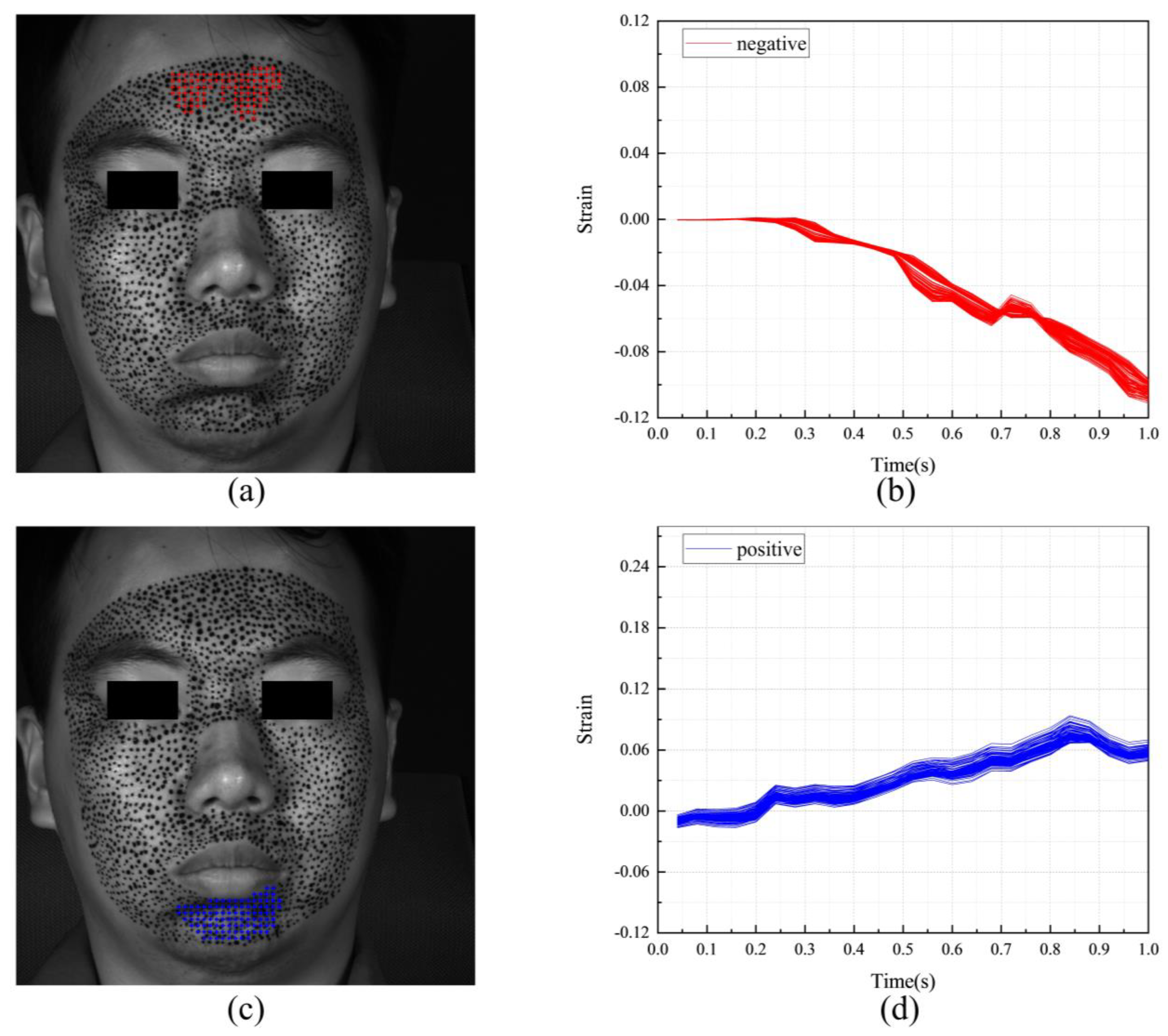 Sensors 24 02450 g017