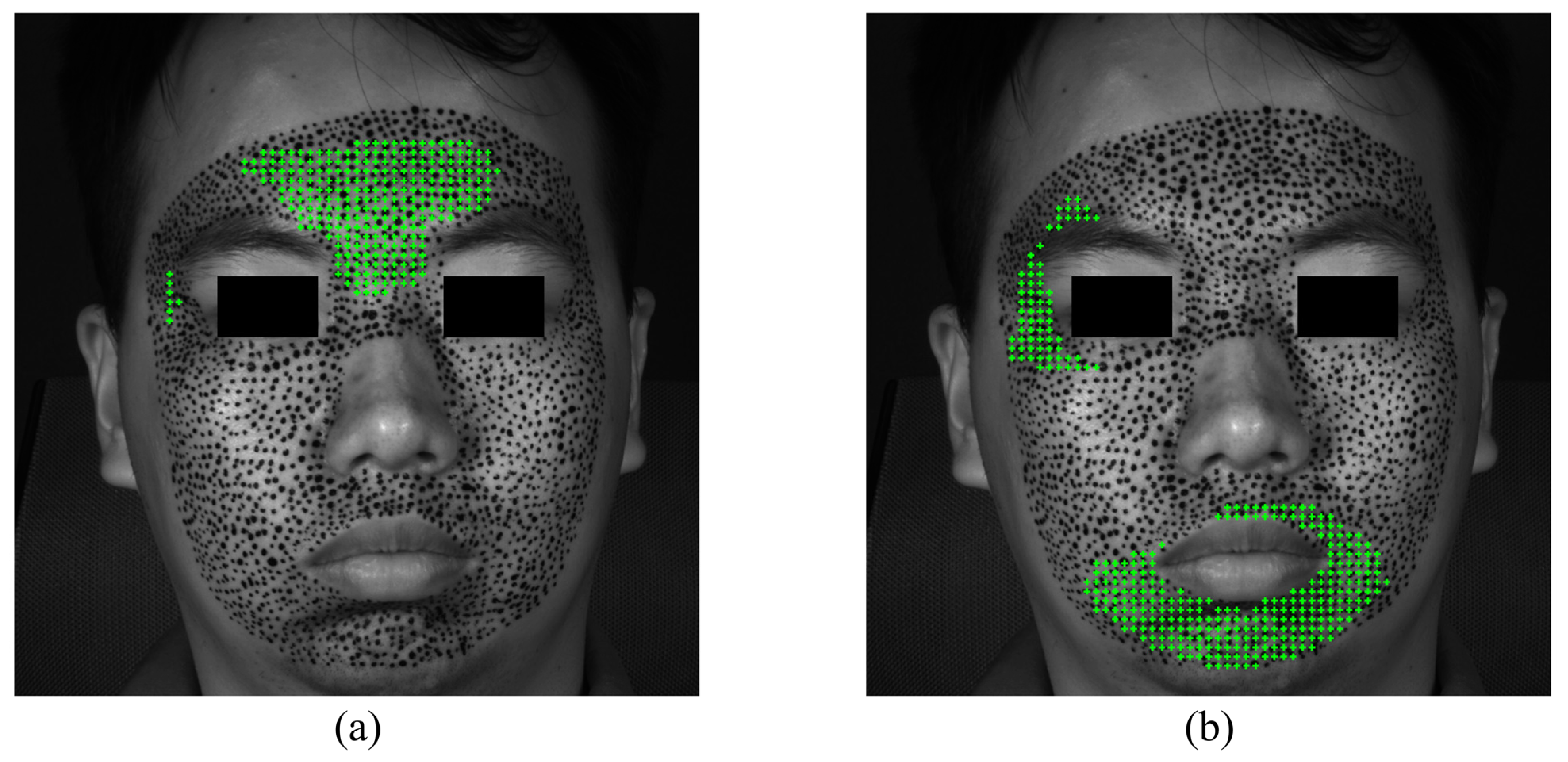 Sensors 24 02450 g019
