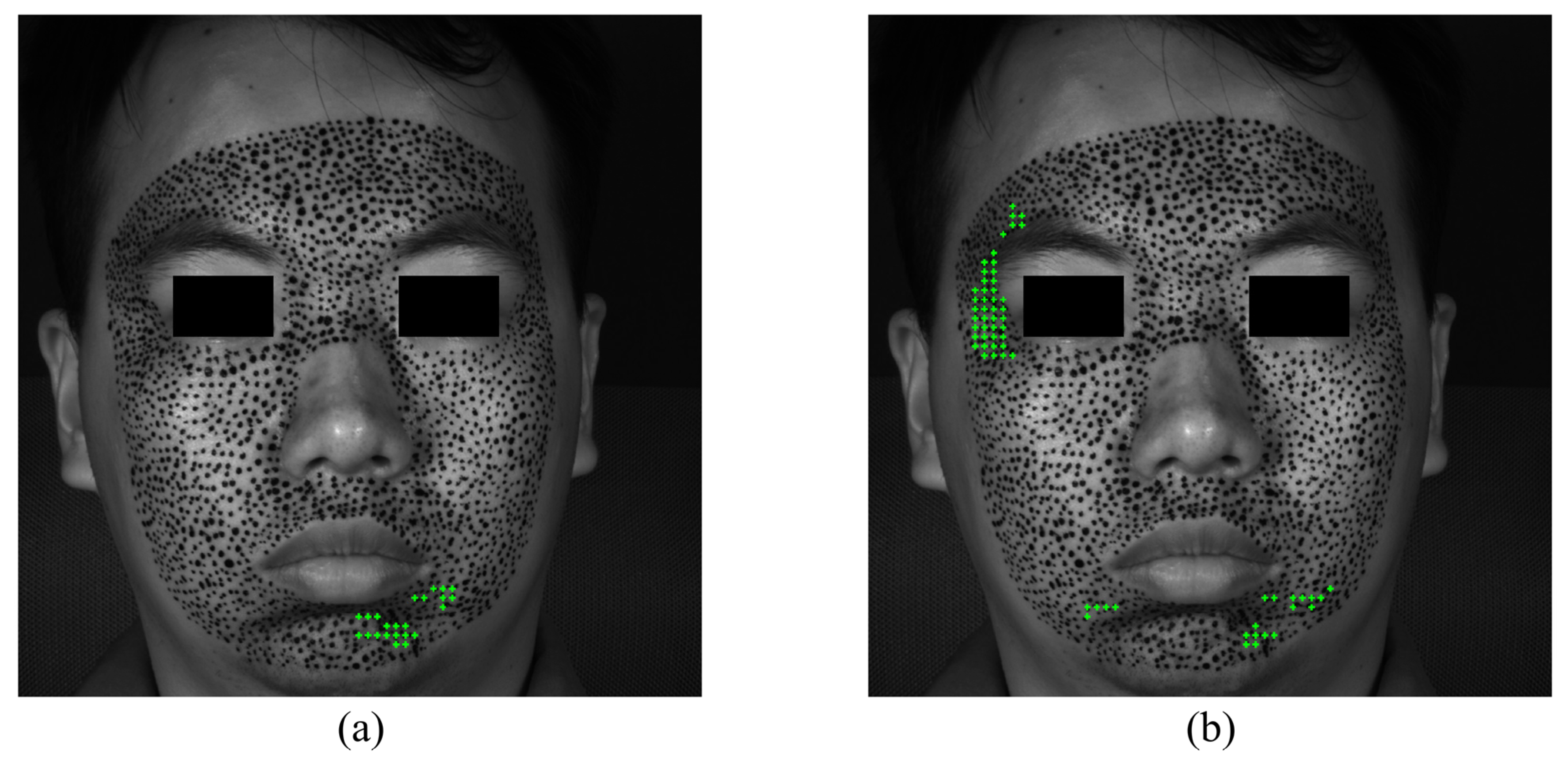 Sensors 24 02450 g022
