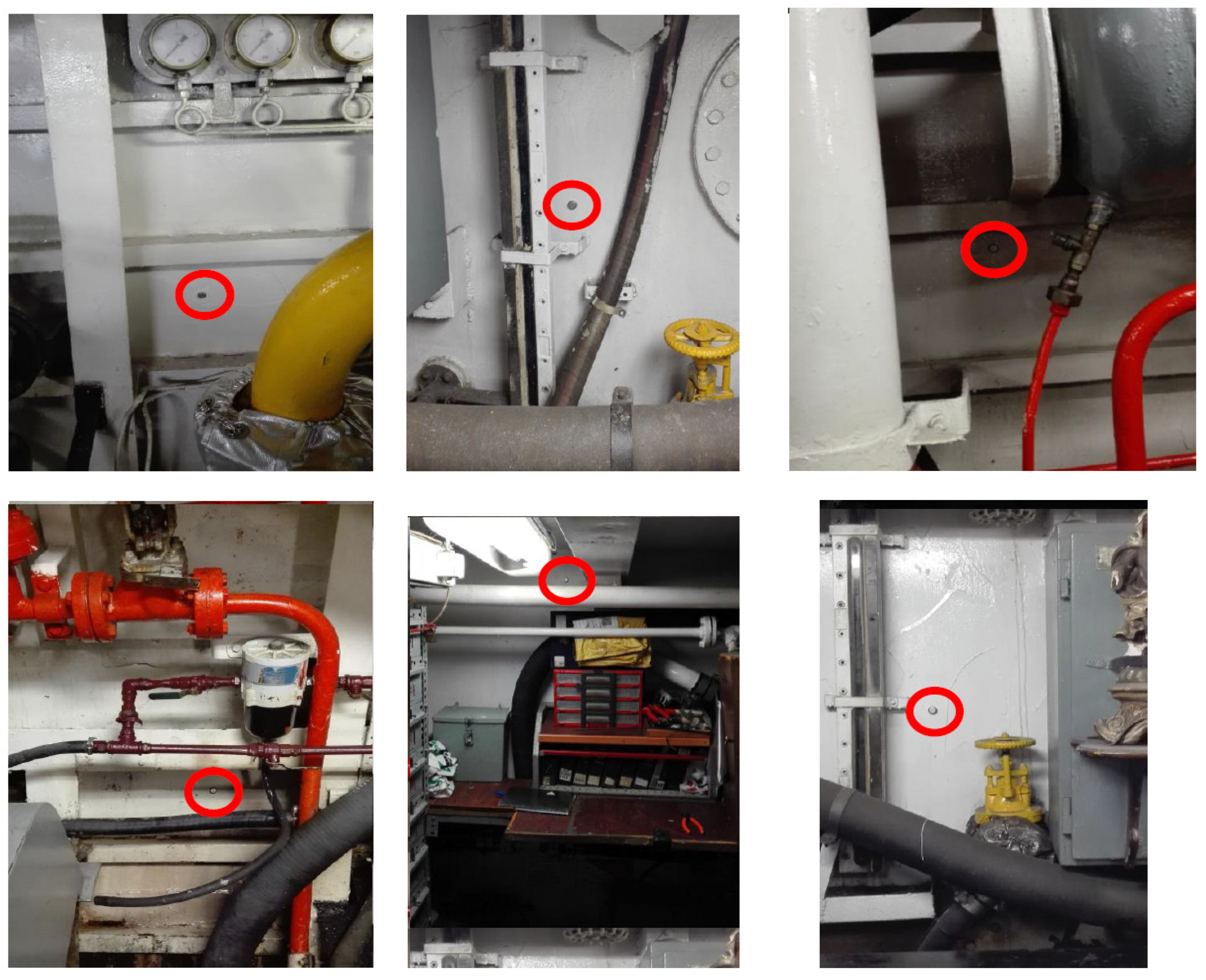 Sensors 24 02454 g004