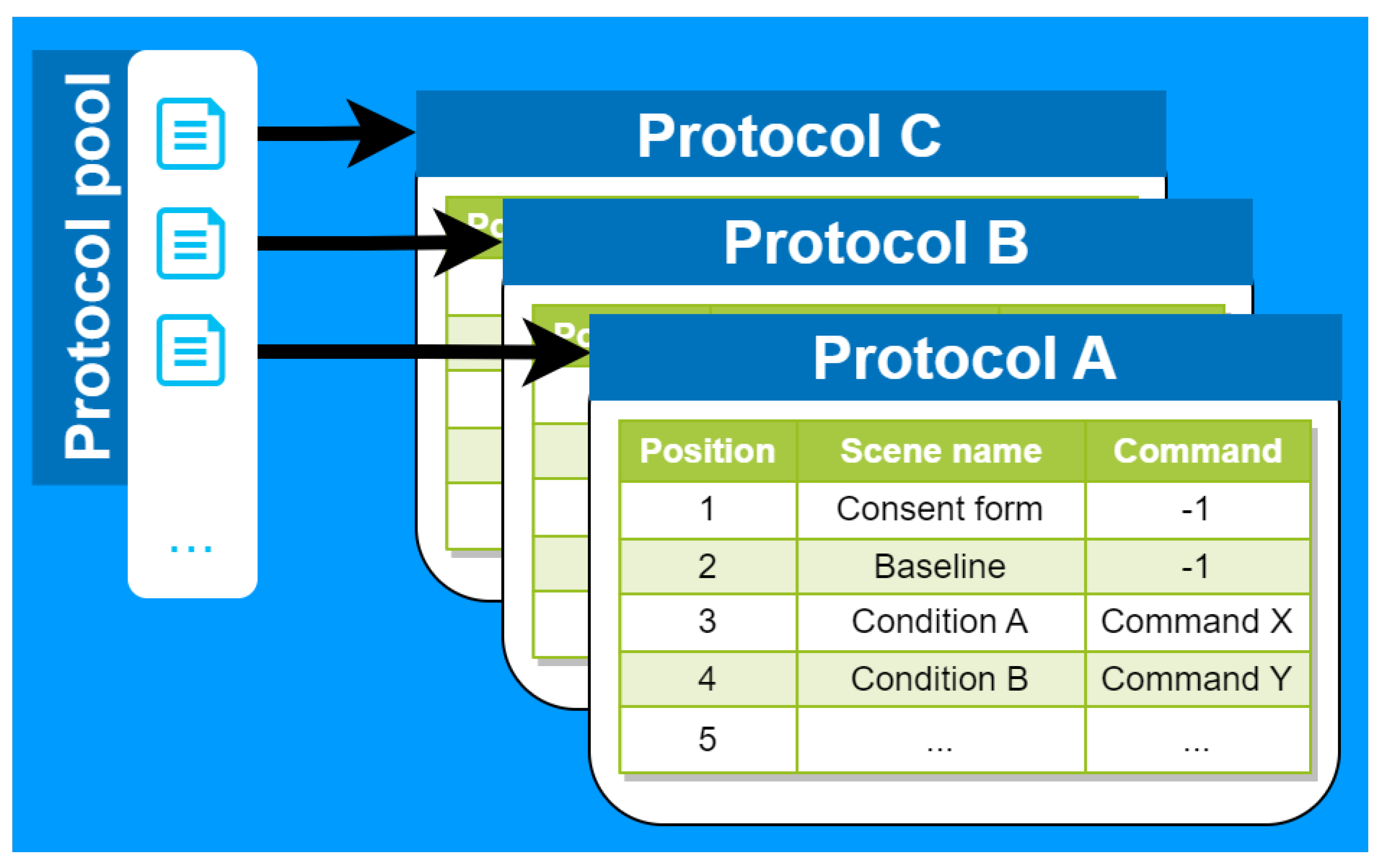 Sensors 24 02458 g002