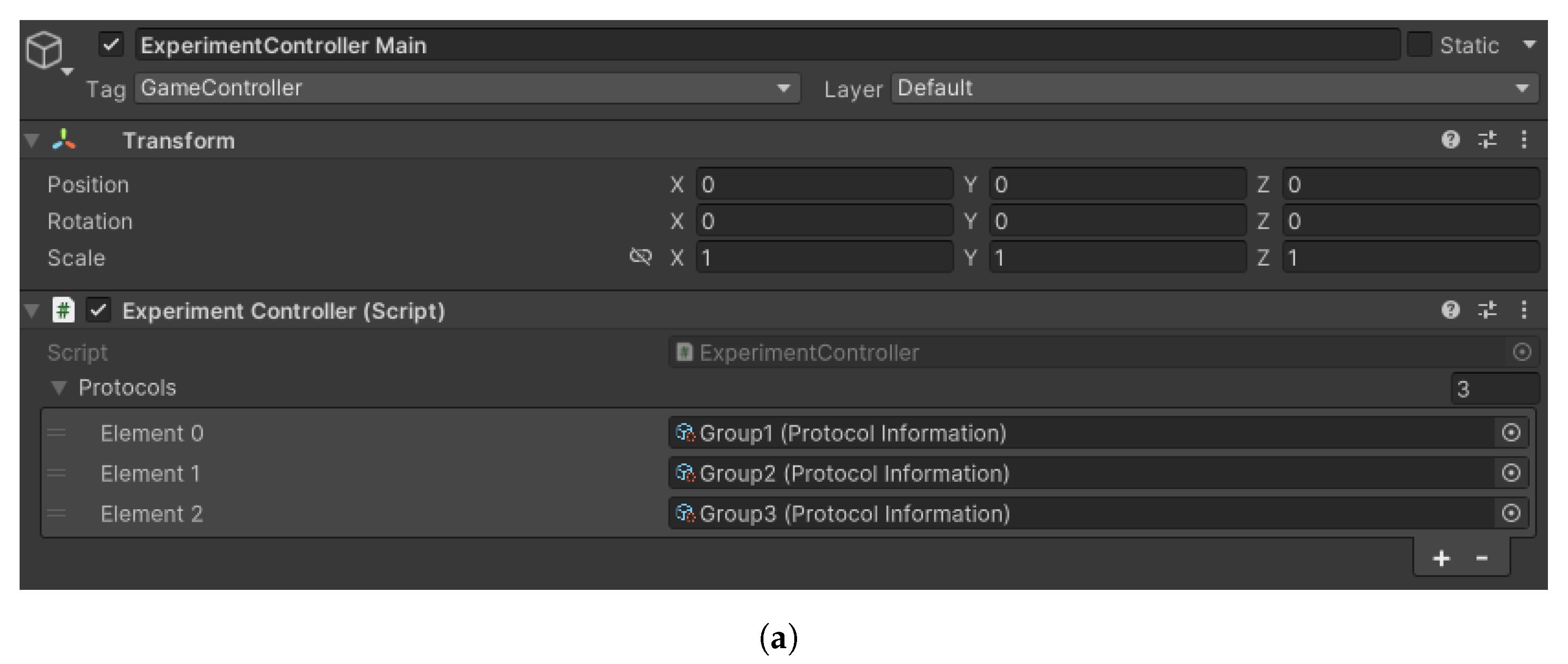 Sensors 24 02458 g003a