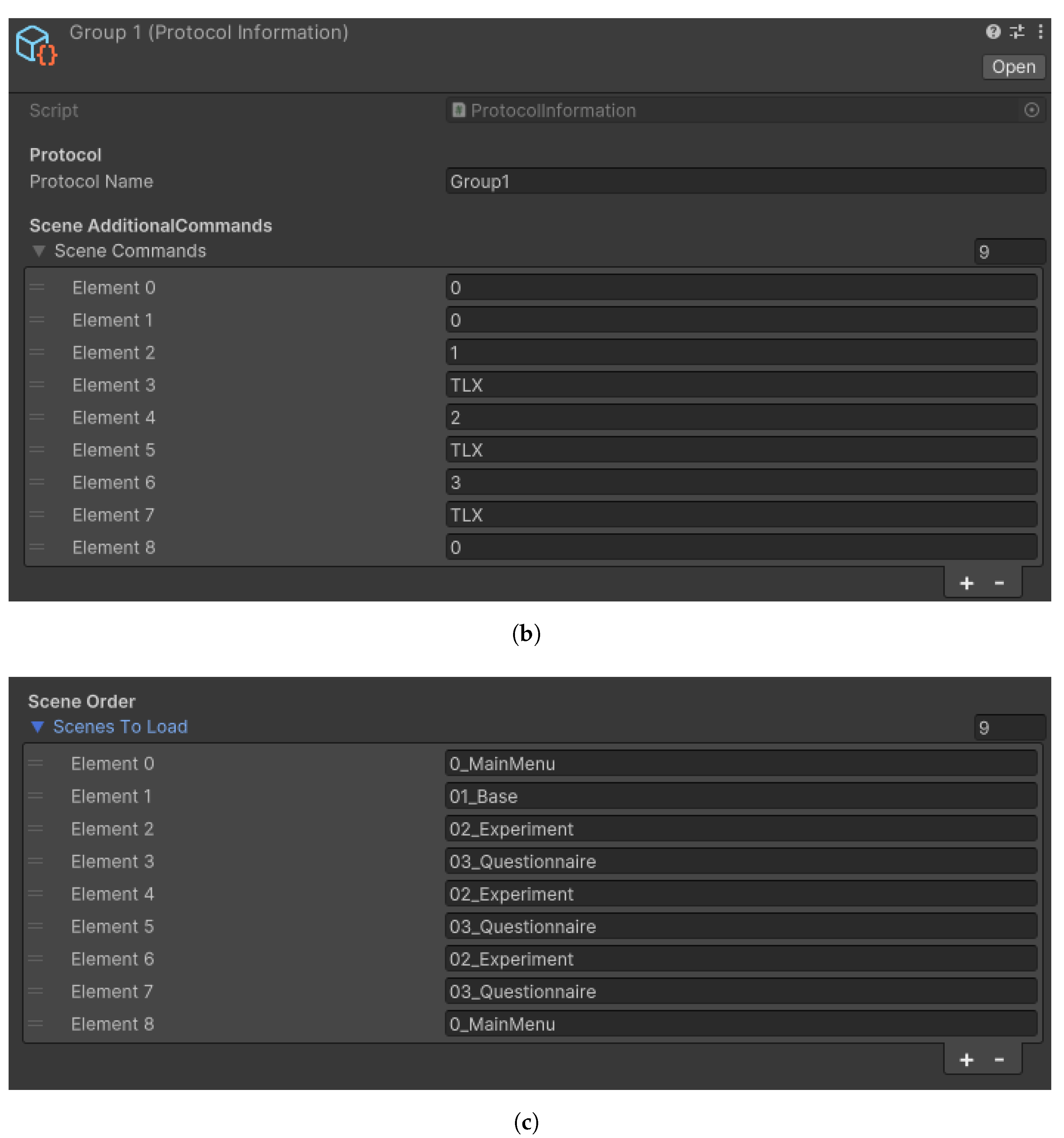Sensors 24 02458 g003b