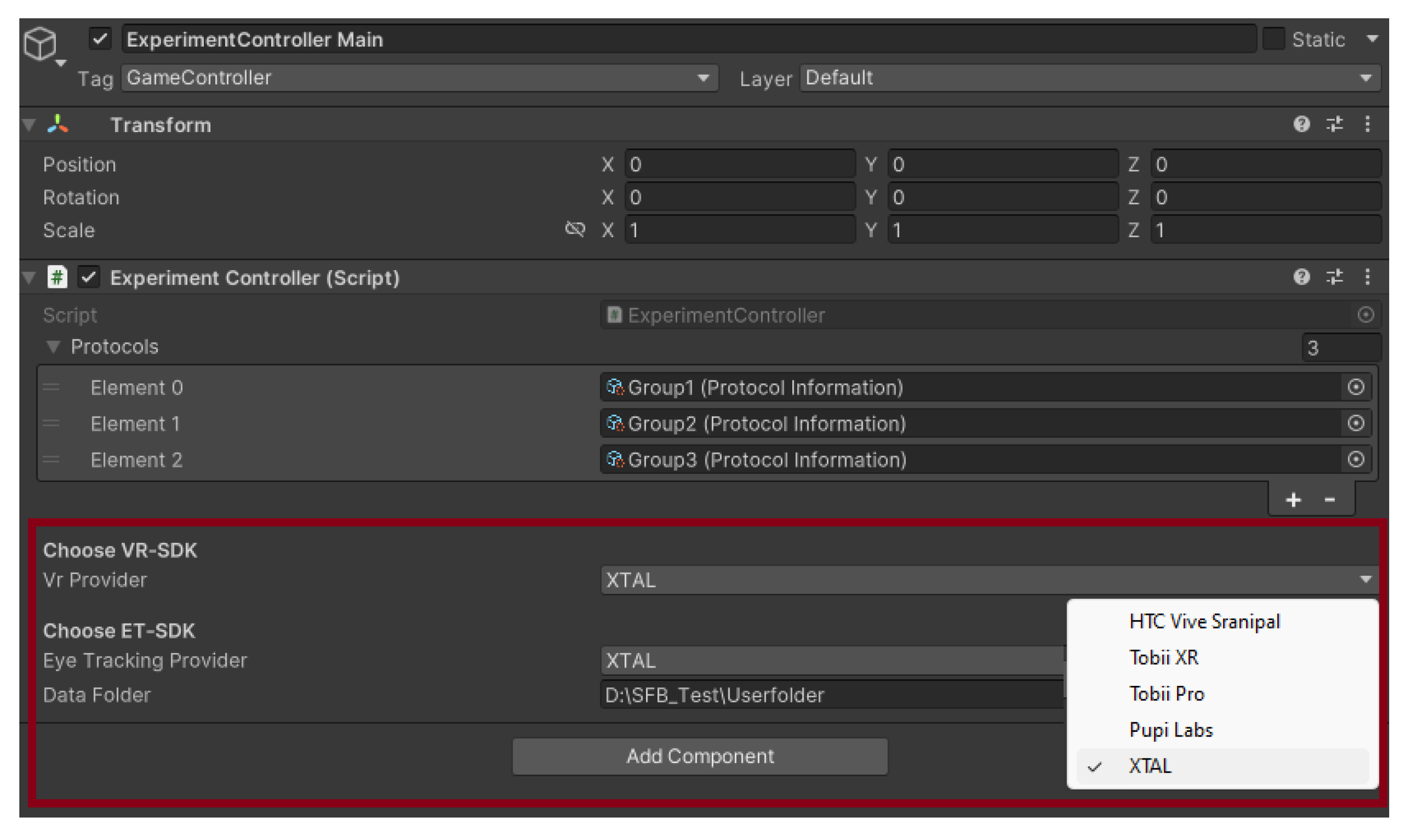 Sensors 24 02458 g004
