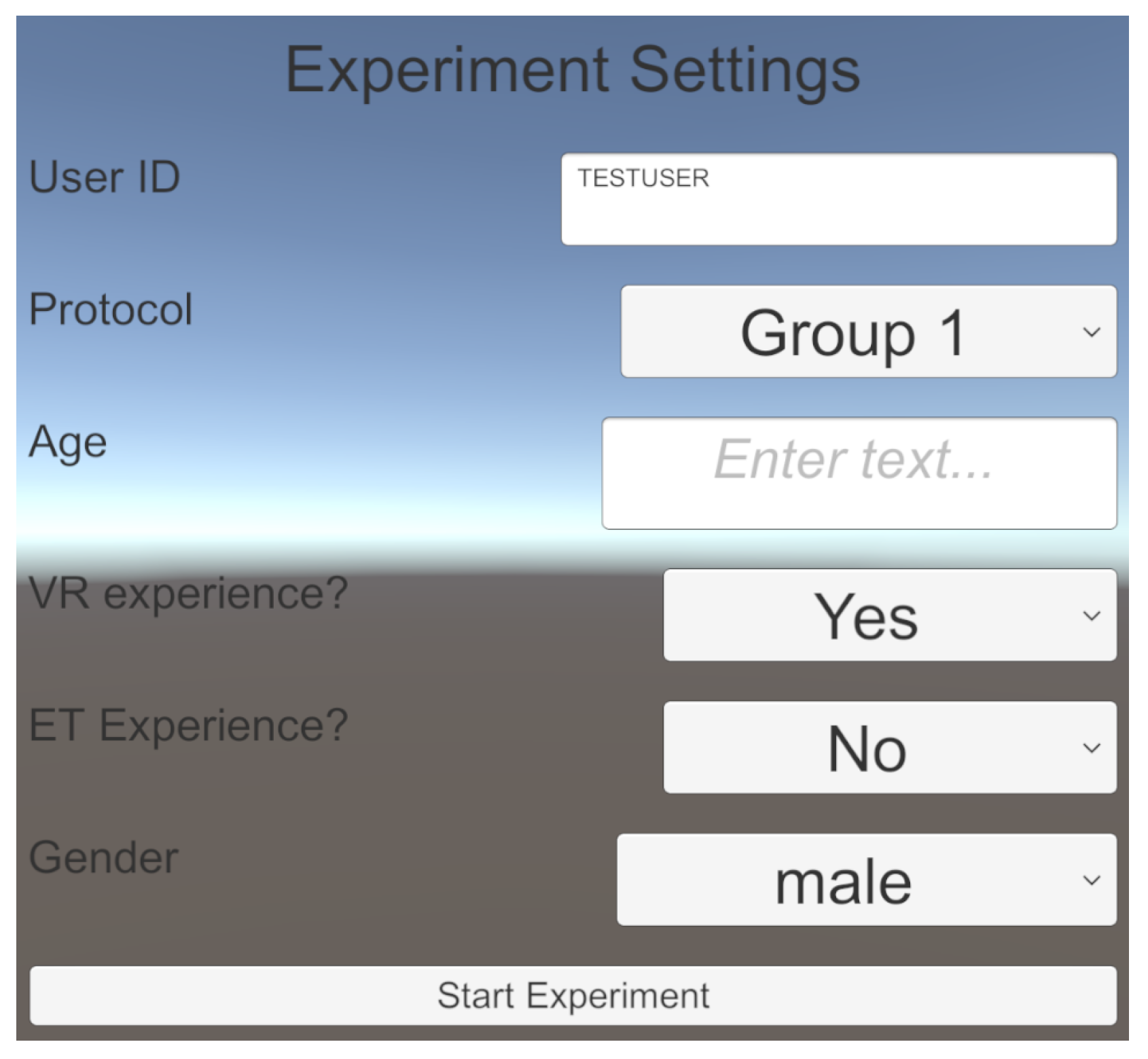 Sensors 24 02458 g006