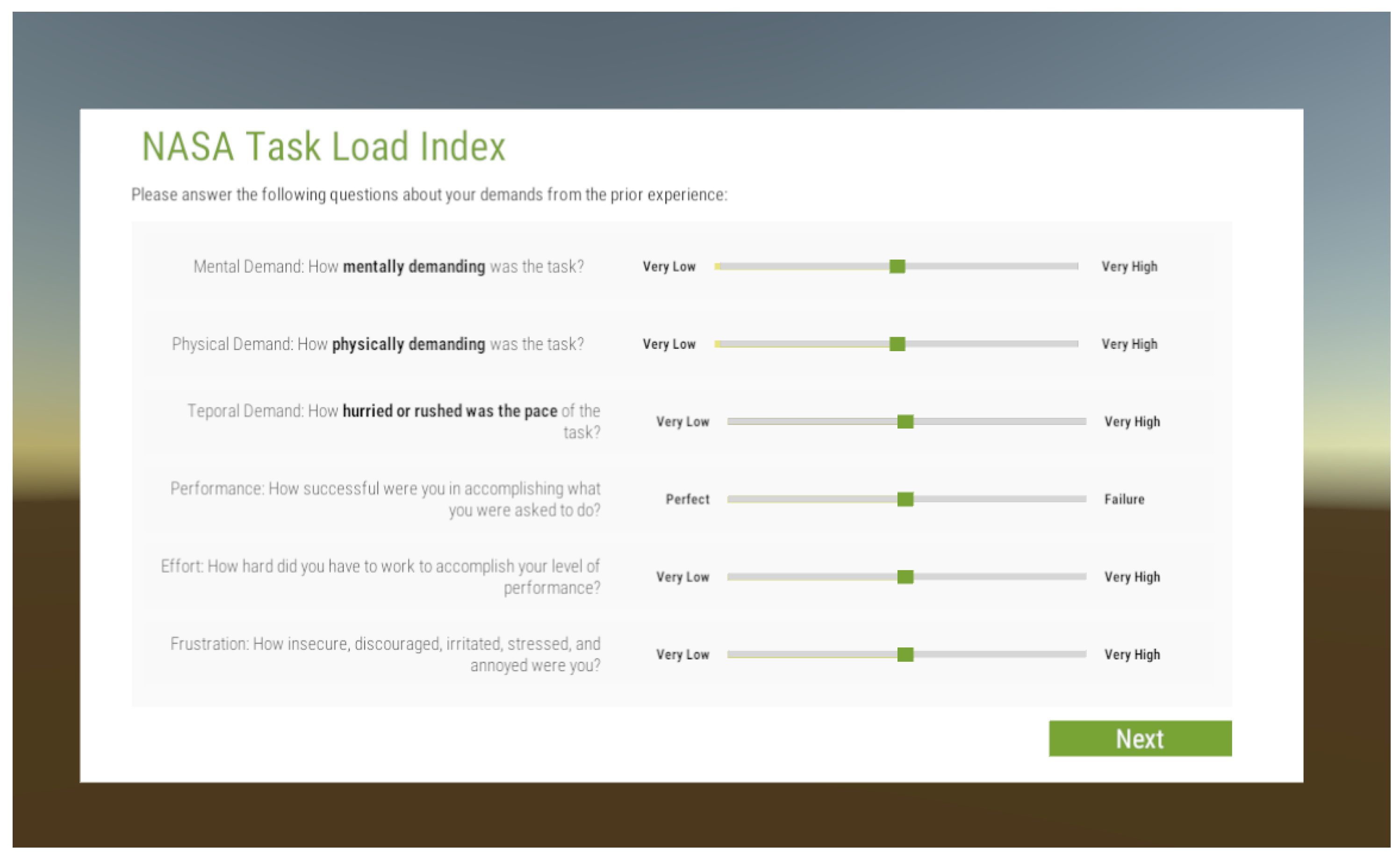 Sensors 24 02458 g008