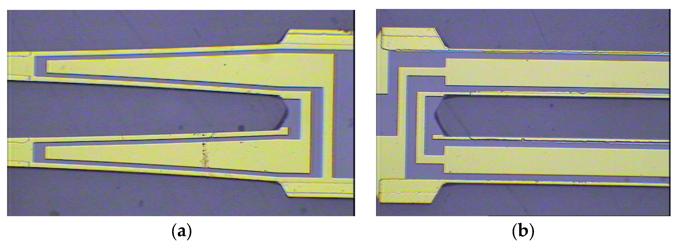 Sensors 24 02460 g007