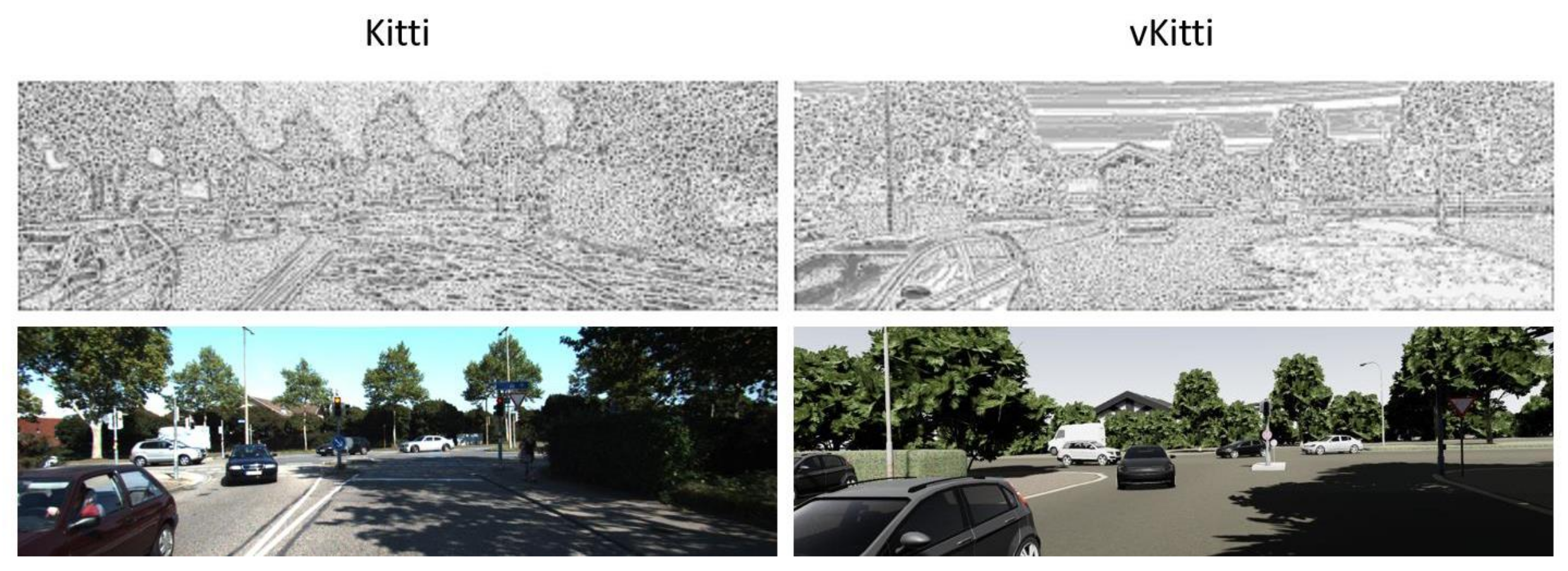 Sensors 24 02463 g003