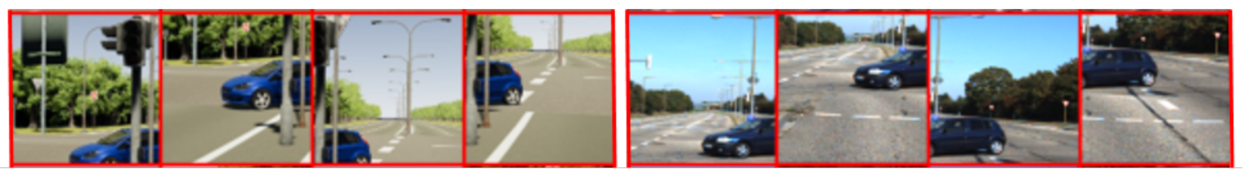 Sensors 24 02463 g006