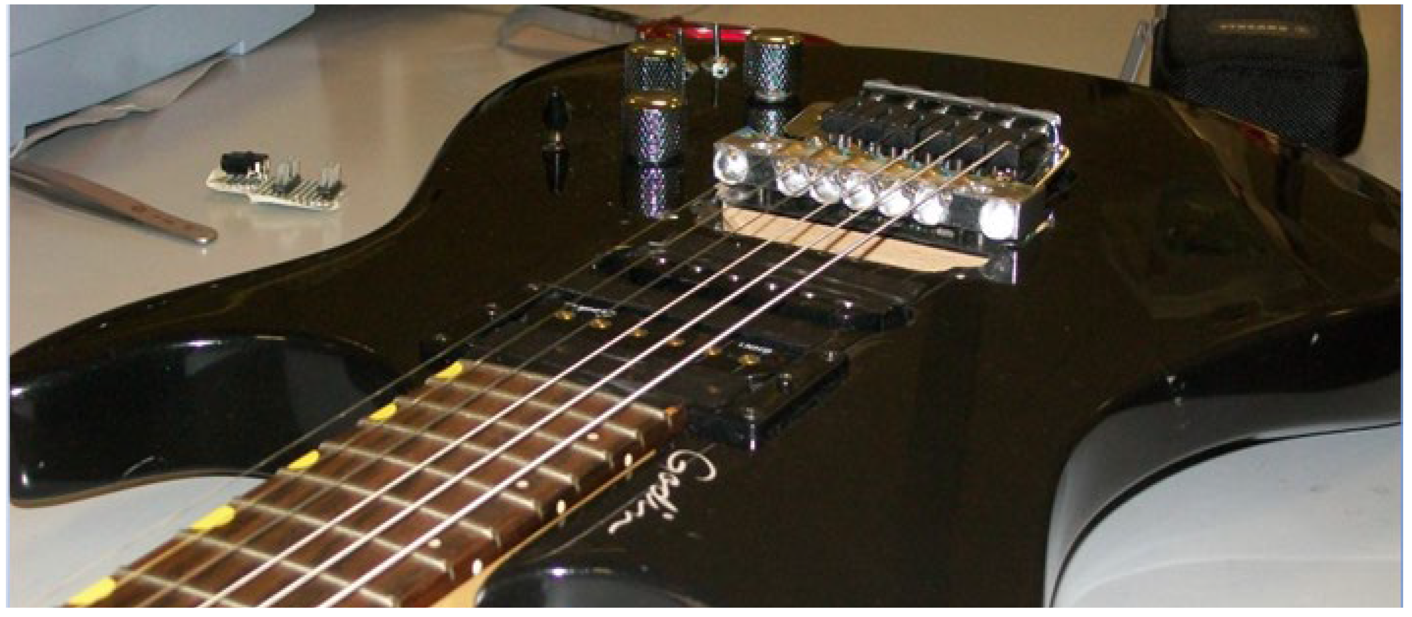 Sensors 24 02468 g013