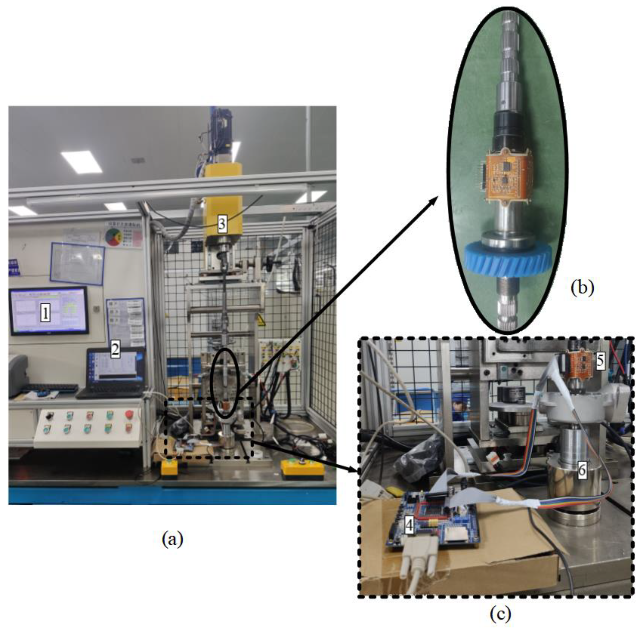 Sensors 24 02469 g011