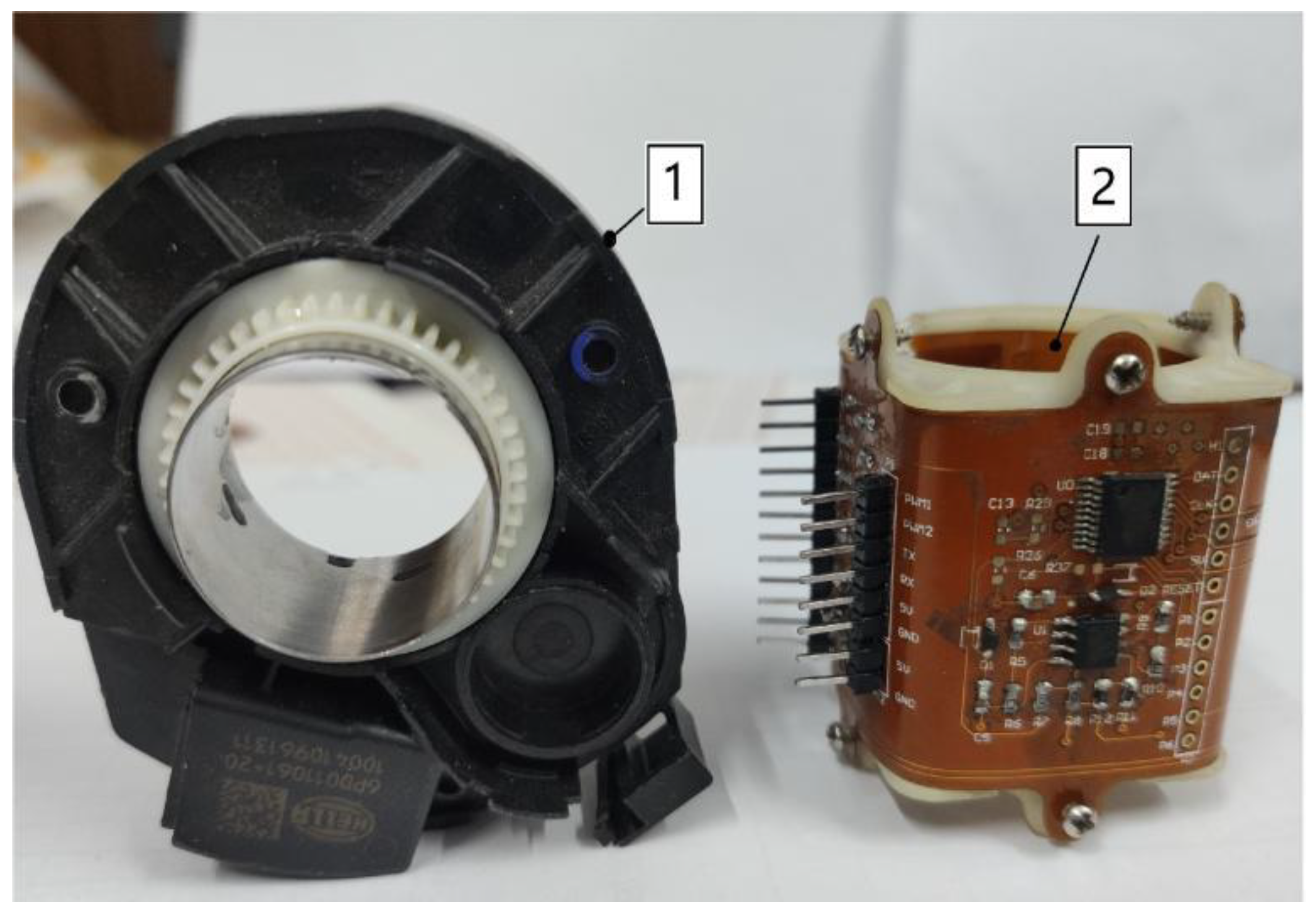 Sensors 24 02469 g015