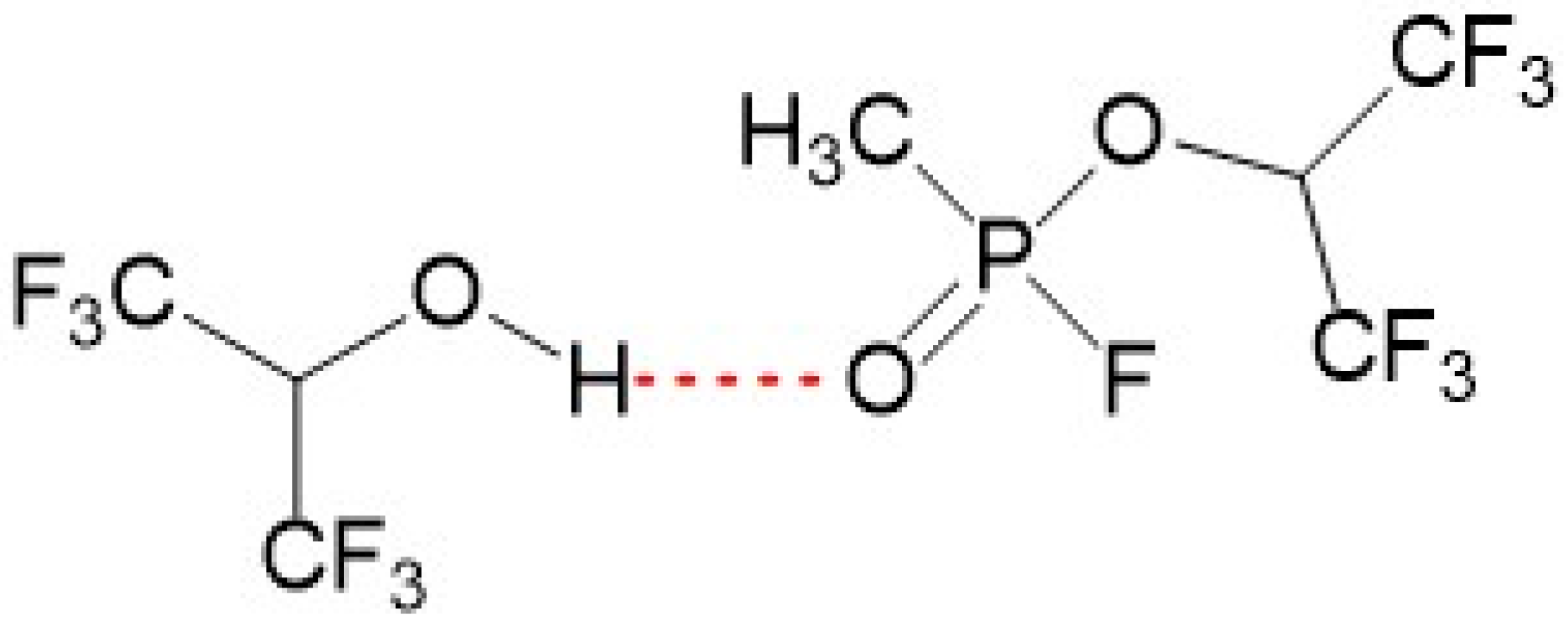Sensors 24 02477 g001
