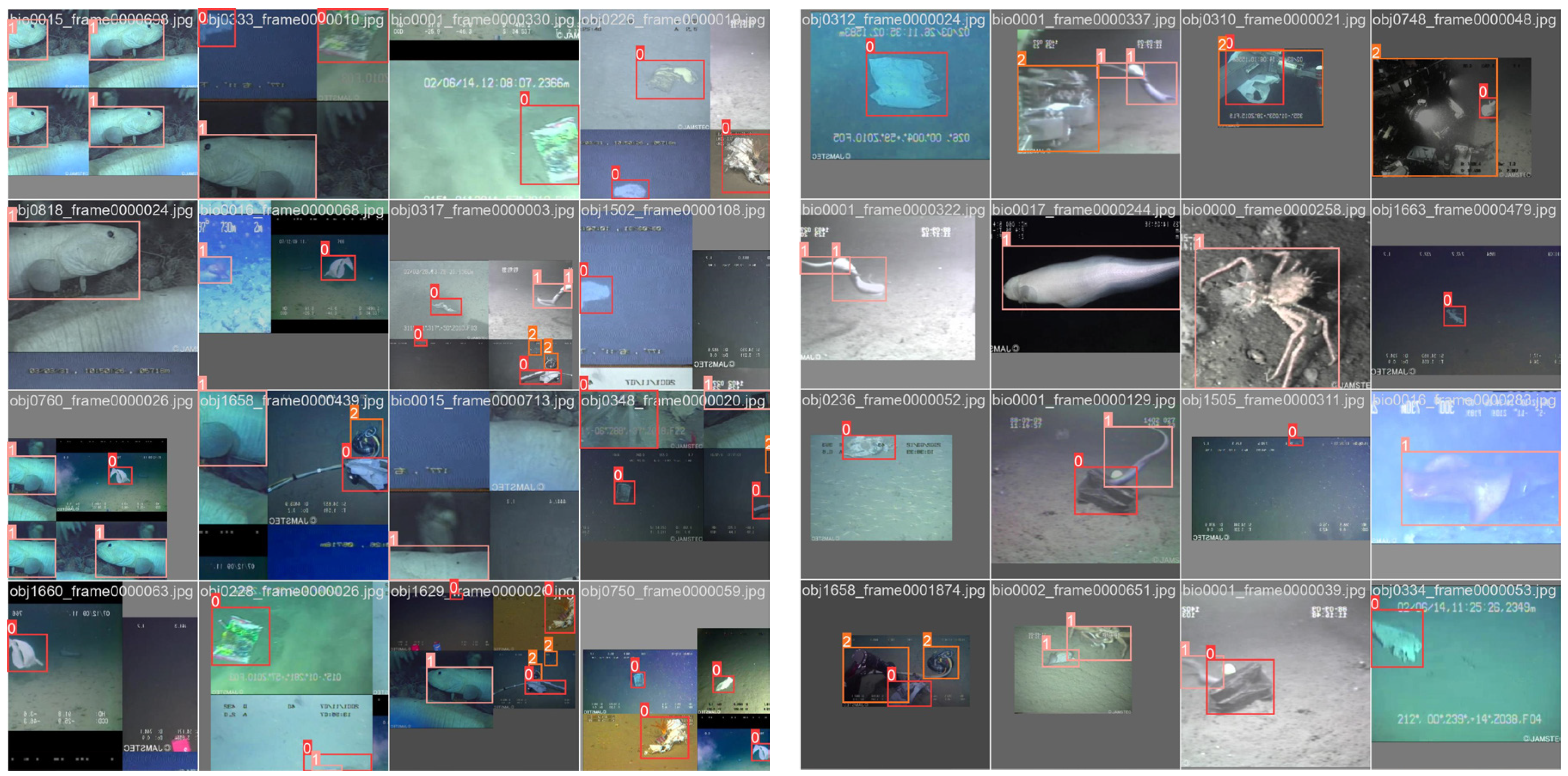 Sensors 24 02483 g010