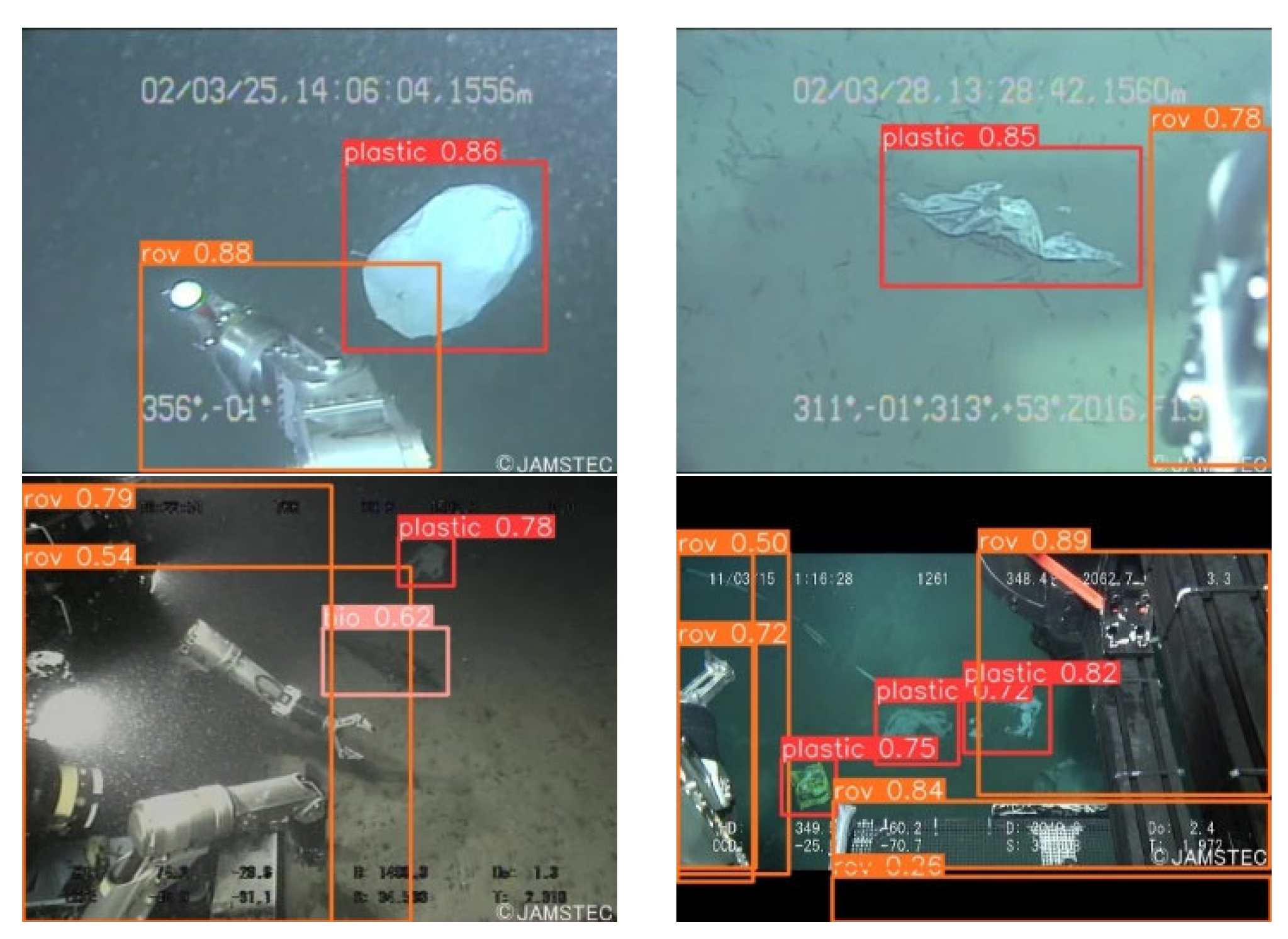 Sensors 24 02483 g013