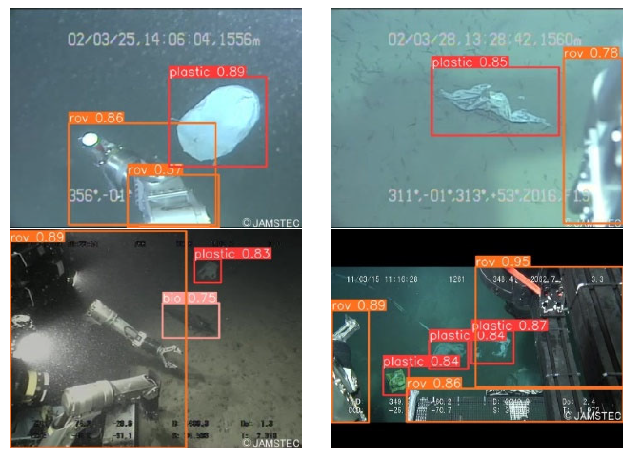 Sensors 24 02483 g014