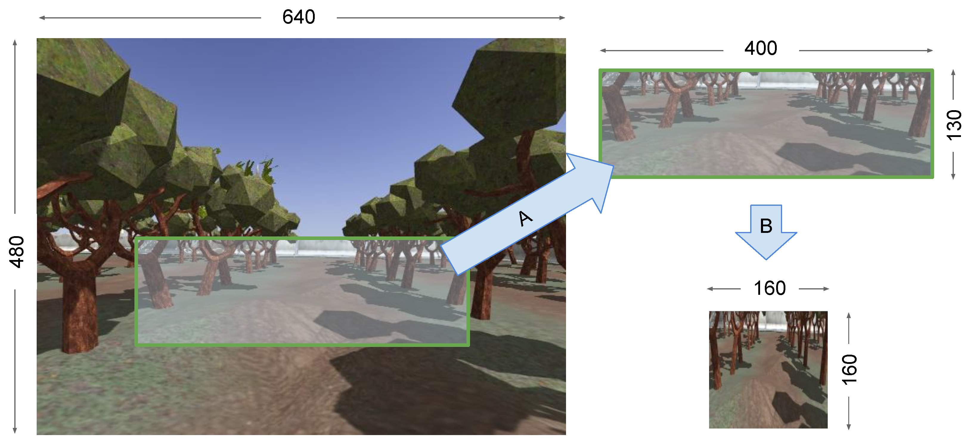 Sensors 24 02487 g001