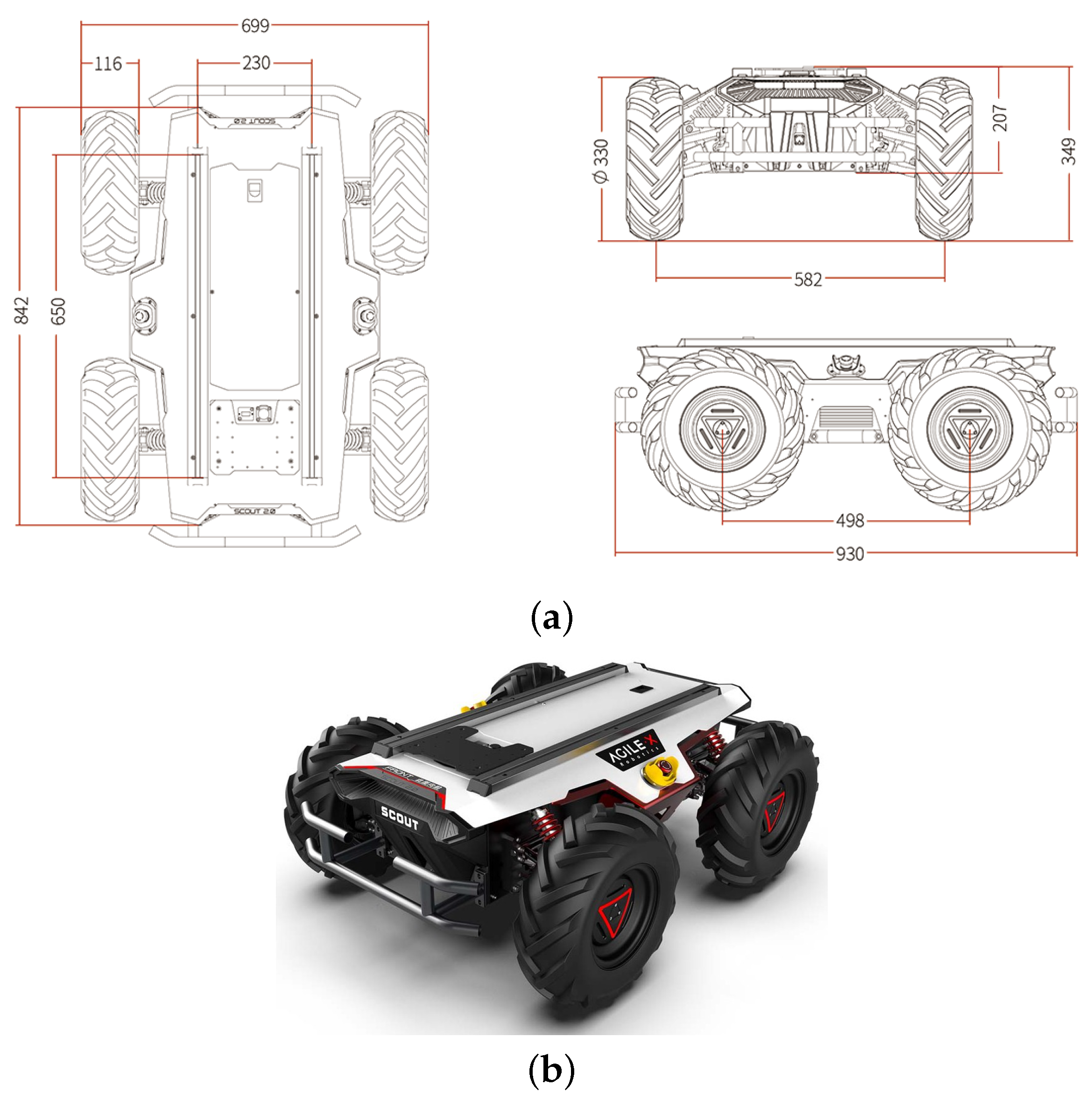 Sensors 24 02487 g005