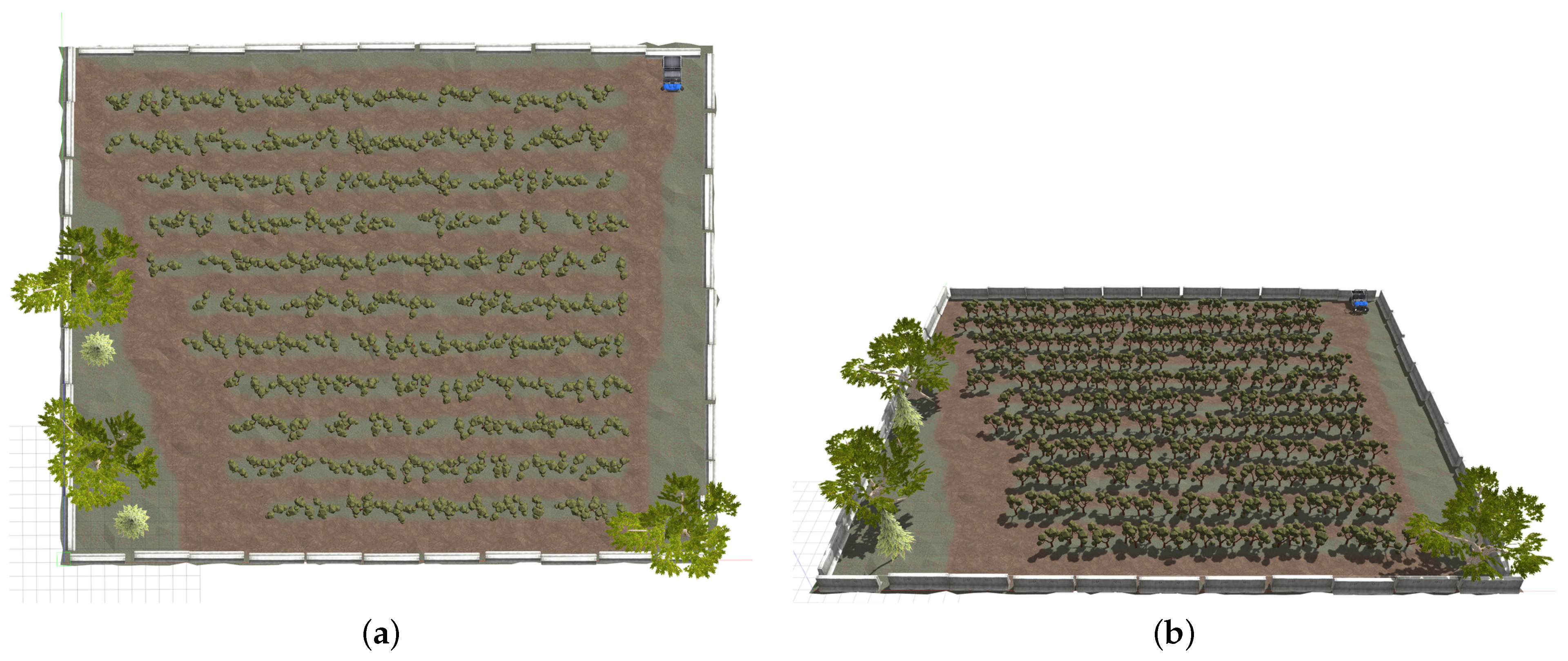 Sensors 24 02487 g007