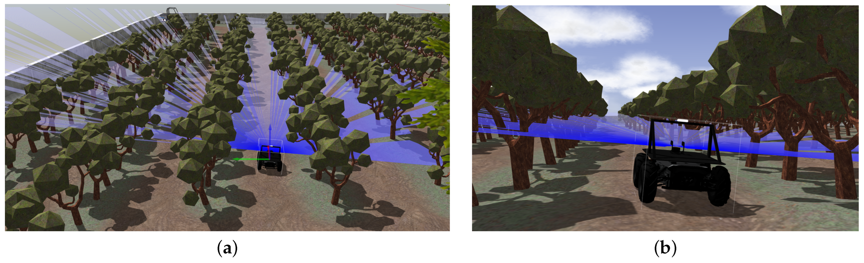 Sensors 24 02487 g008