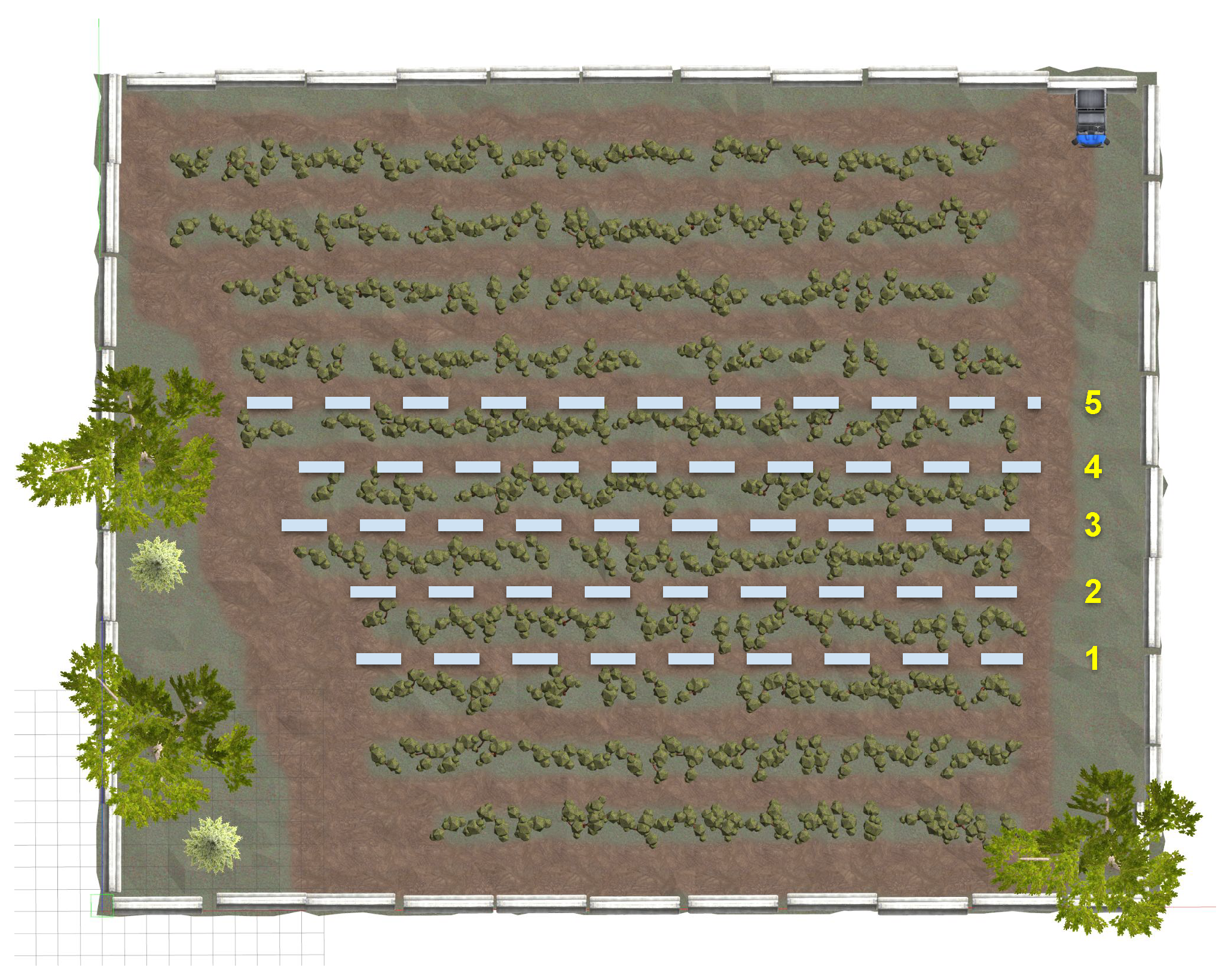 Sensors 24 02487 g009