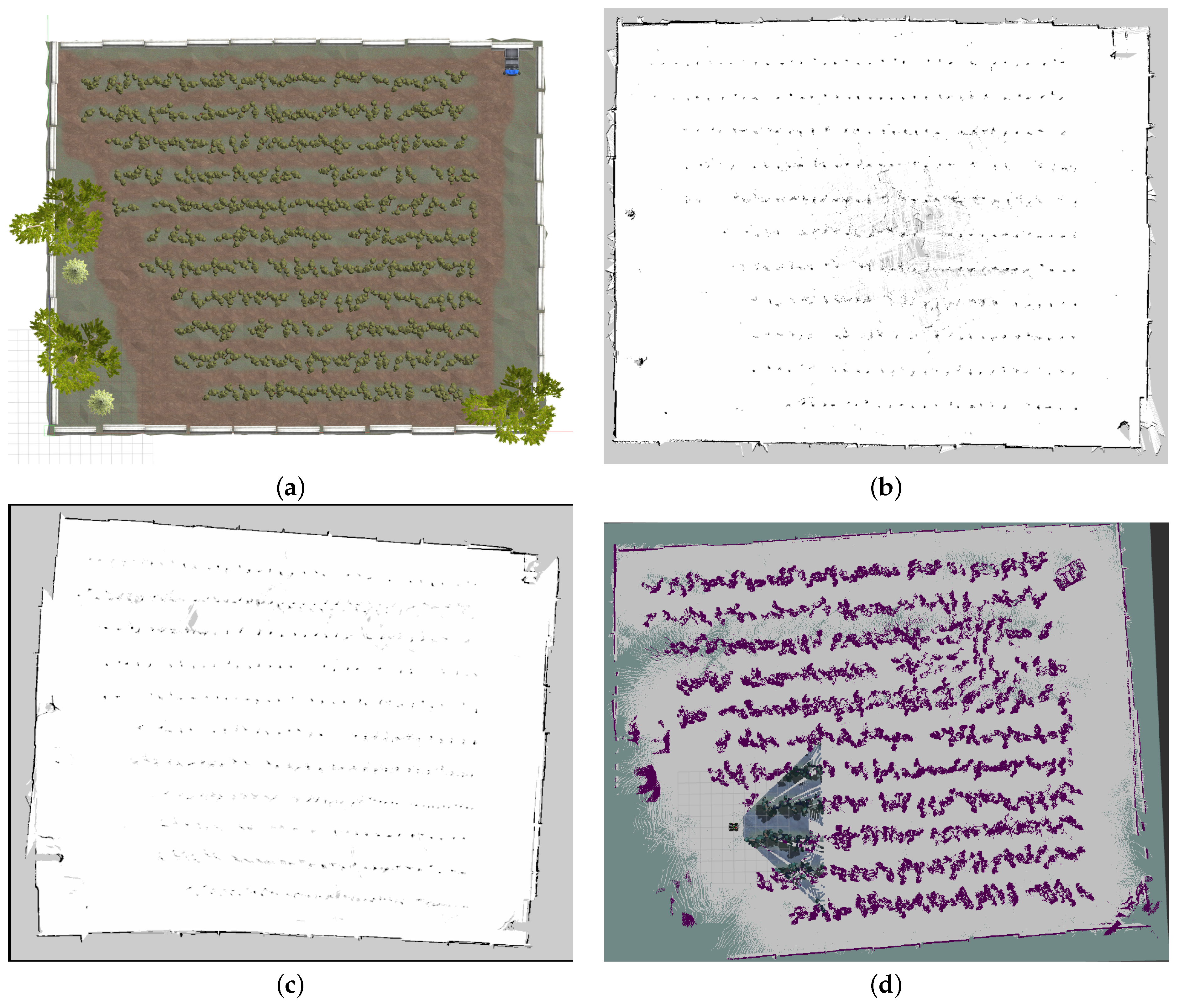 Sensors 24 02487 g013