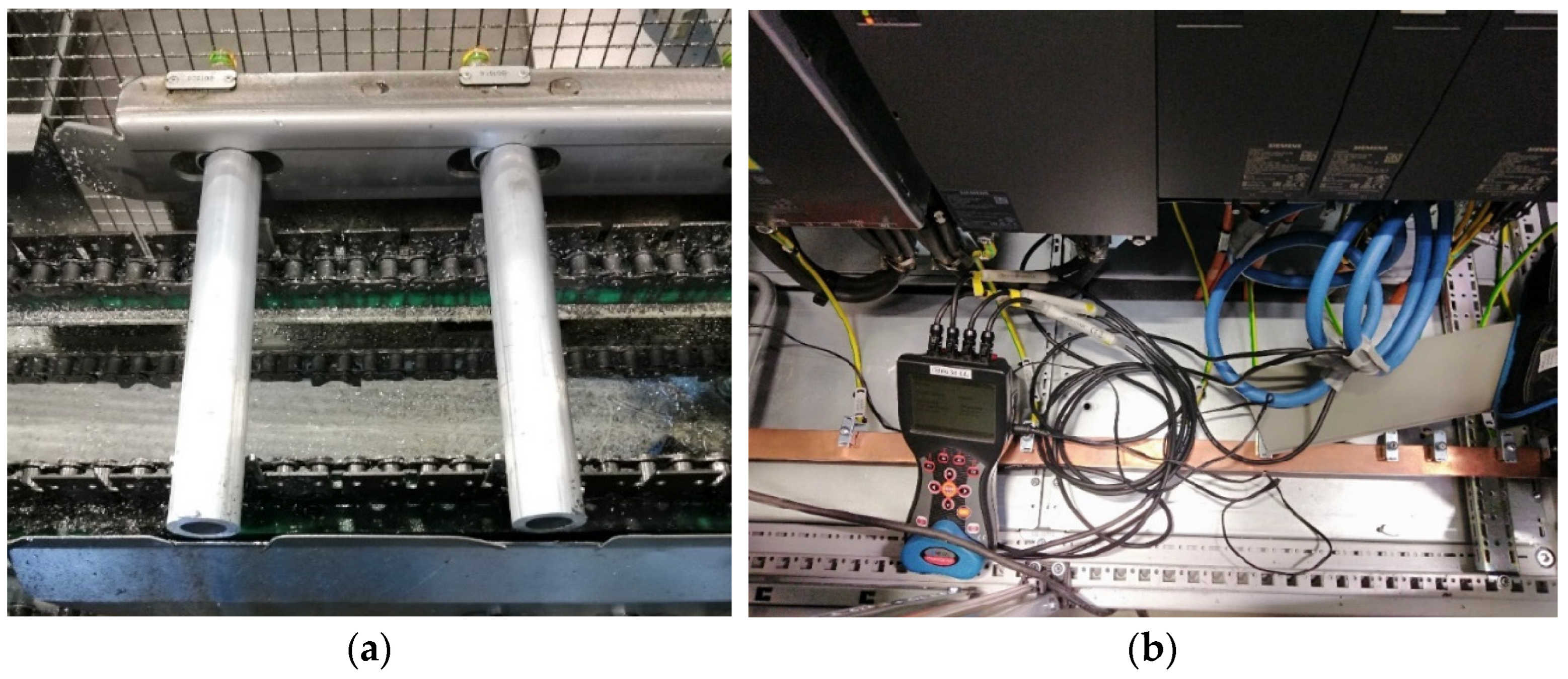 Sensors 24 02490 g002a