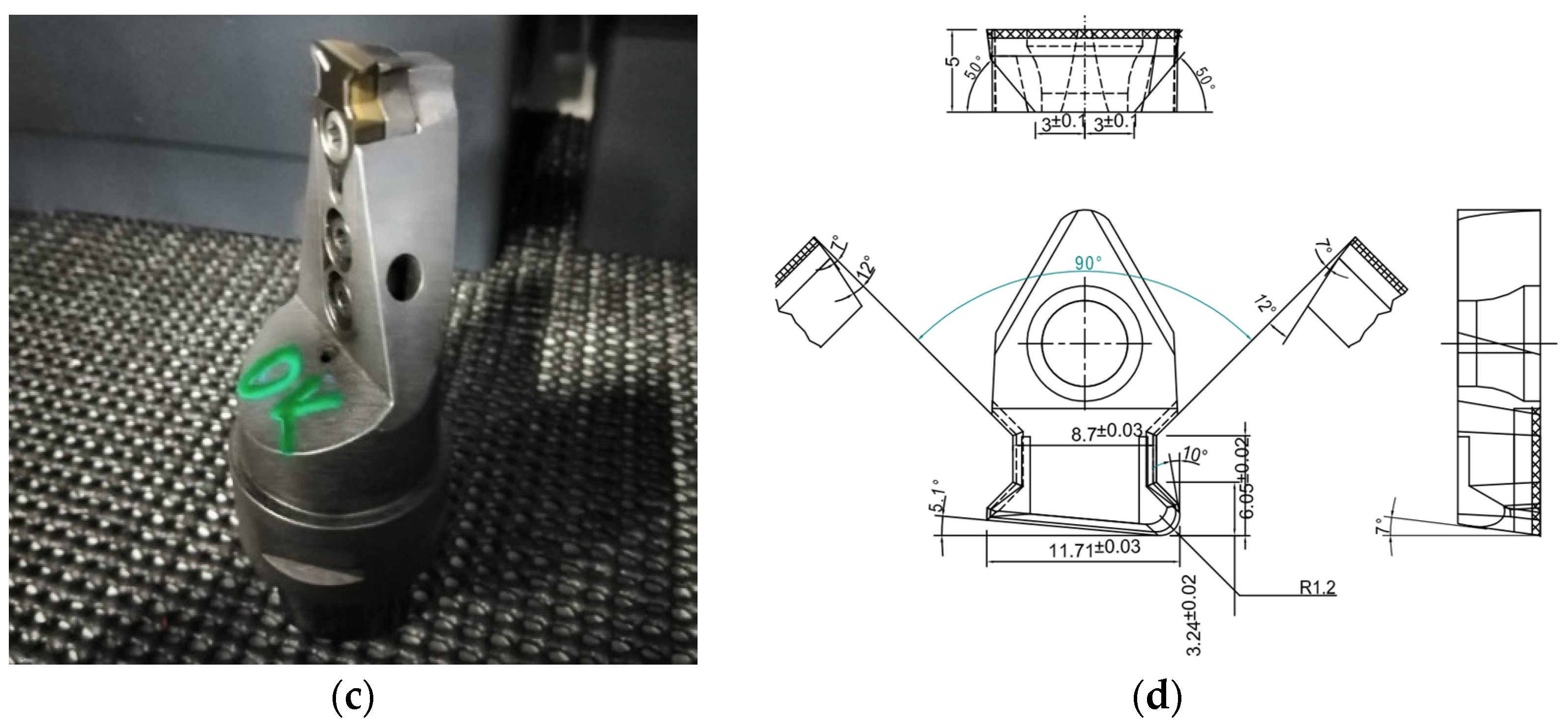 Sensors 24 02490 g002b