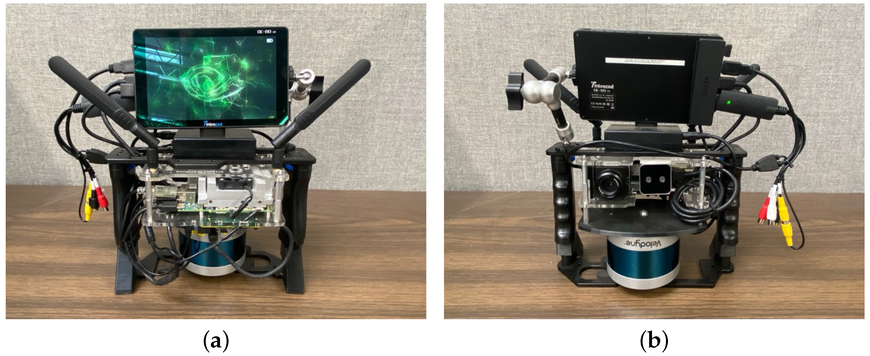 Sensors 24 02494 g001