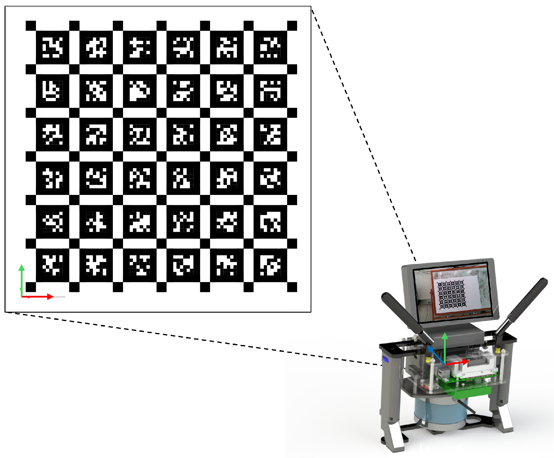 Sensors 24 02494 g002