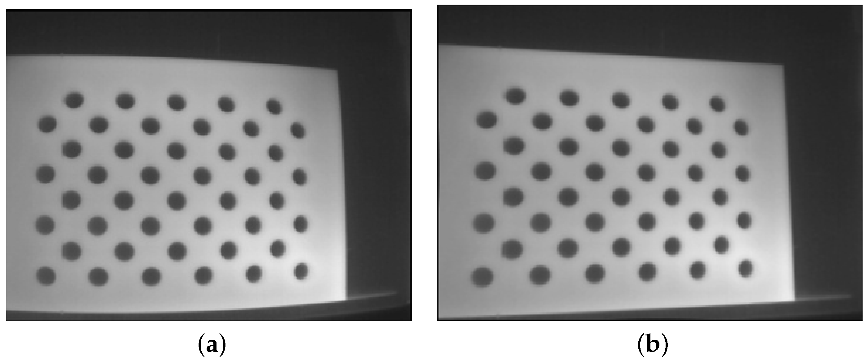 Sensors 24 02494 g003