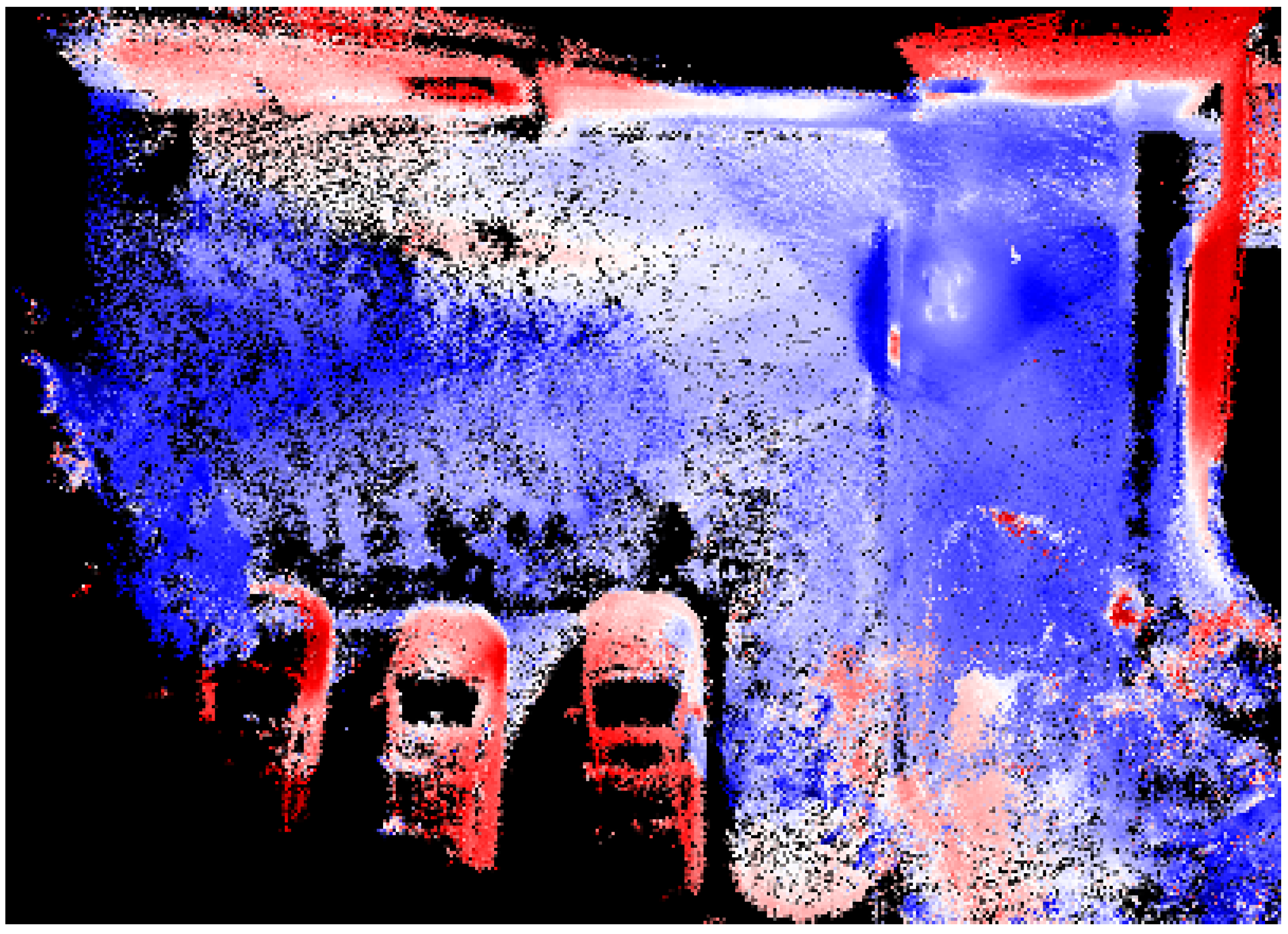 Sensors 24 02494 g009