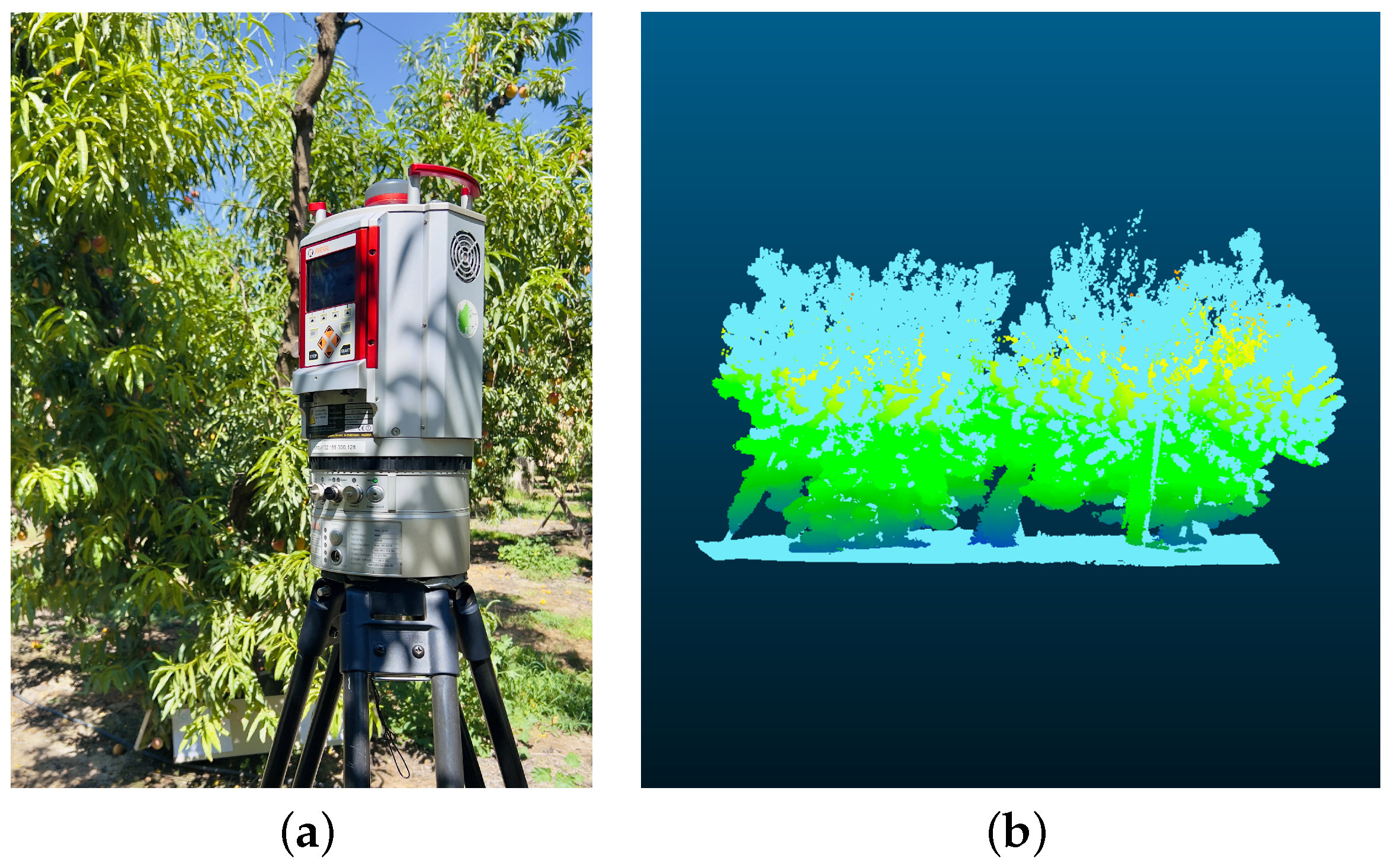 Sensors 24 02494 g011