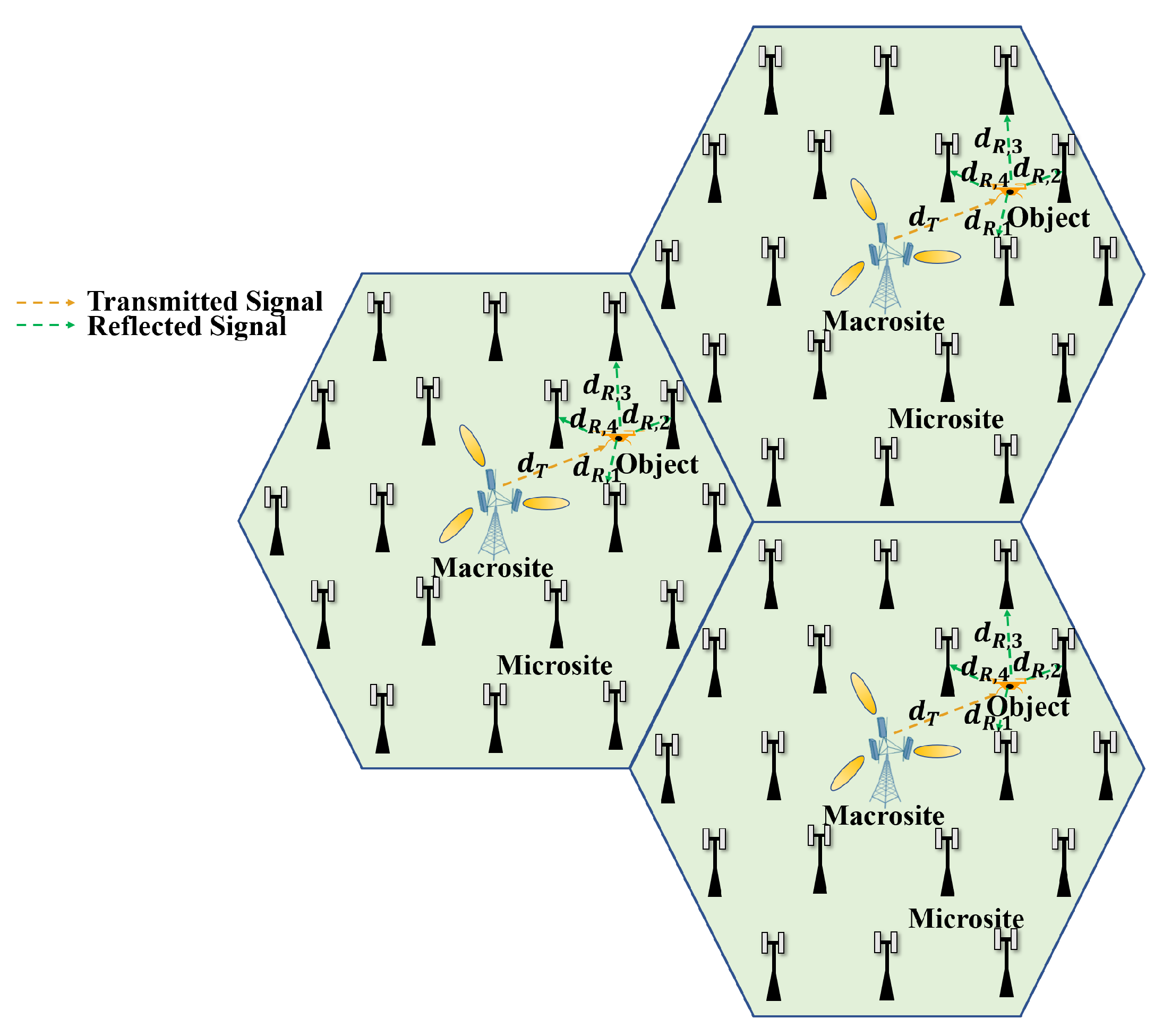 Sensors 24 02498 g001