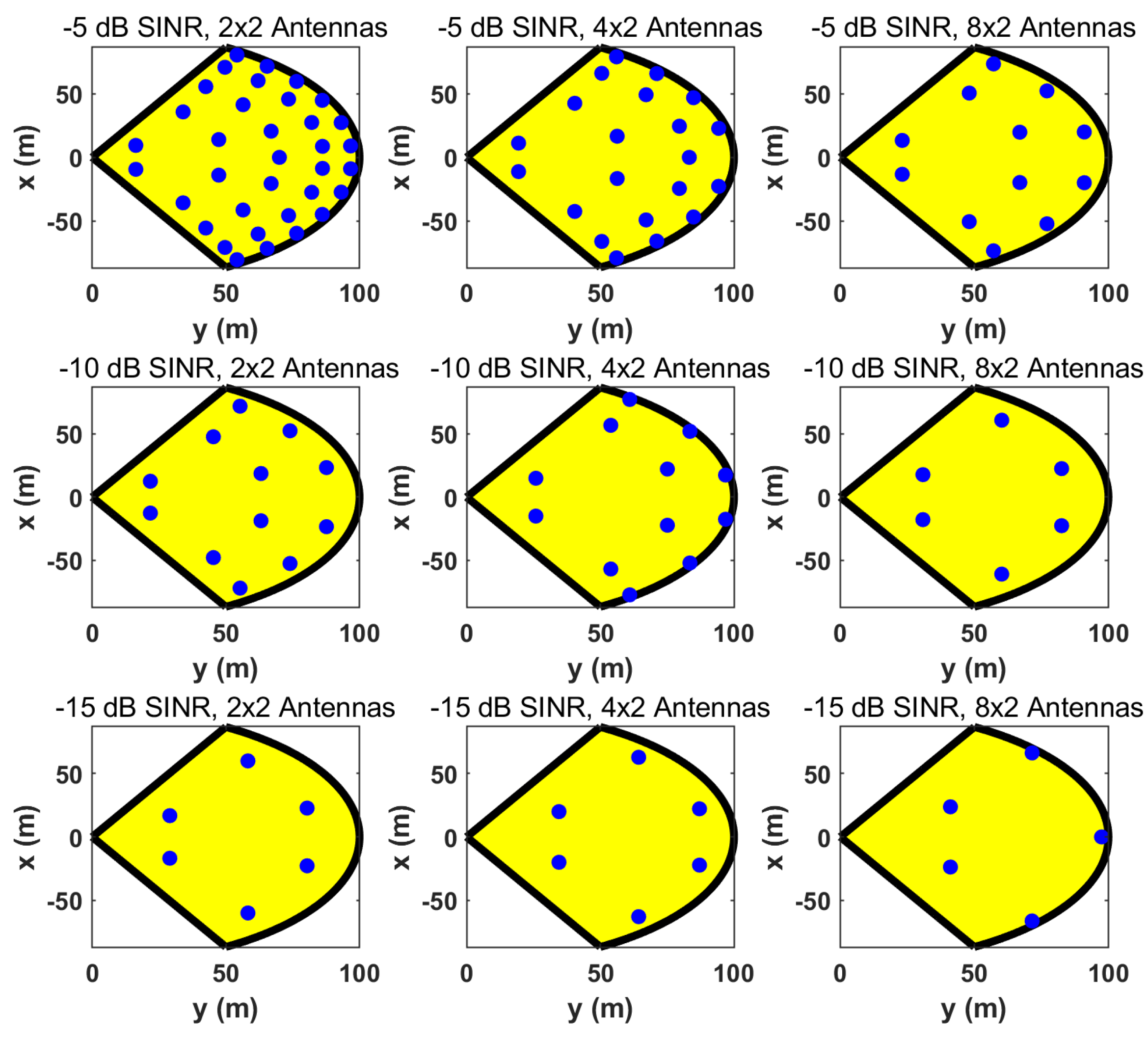 Sensors 24 02498 g004