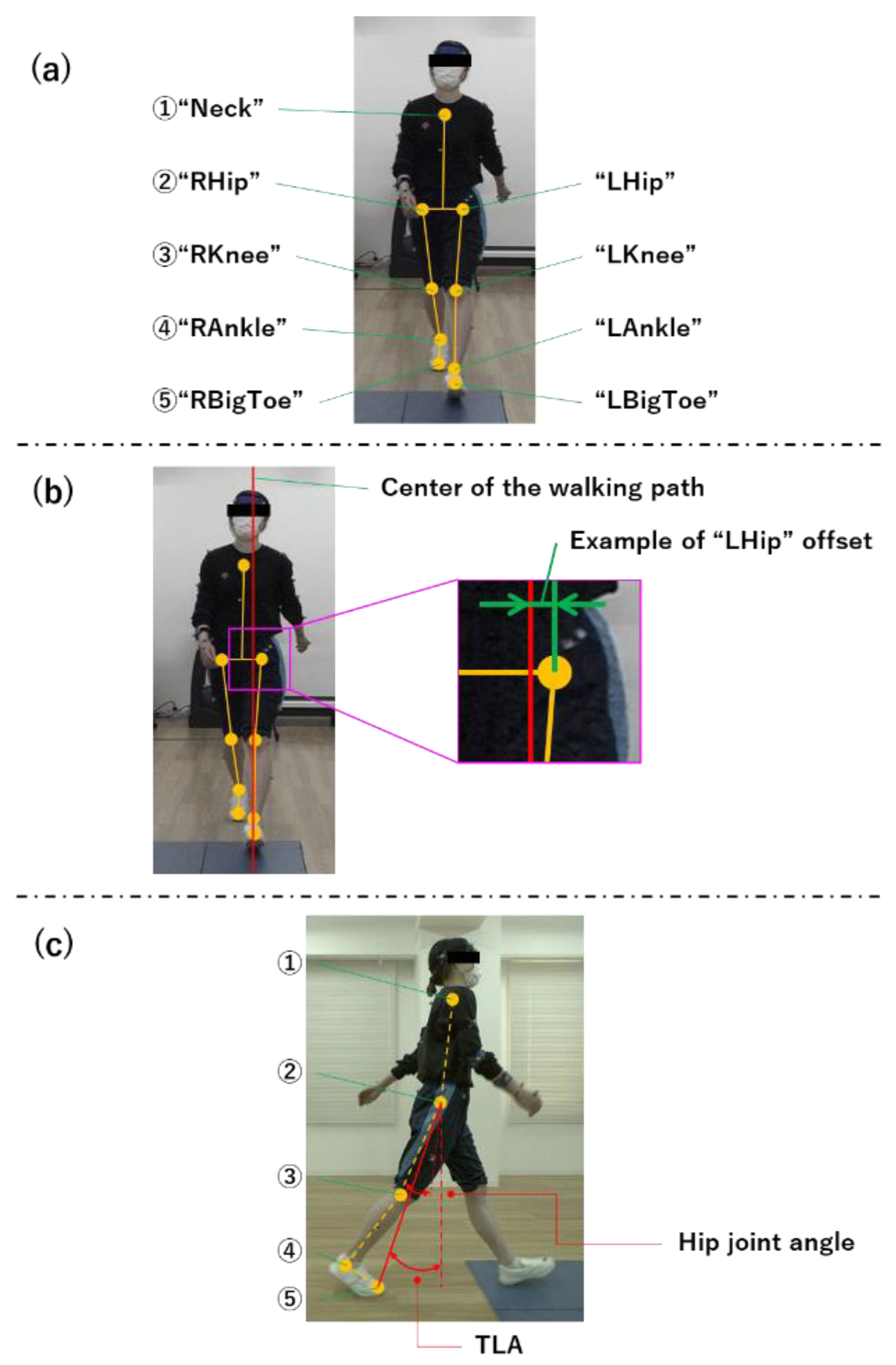 Sensors 24 02516 g003