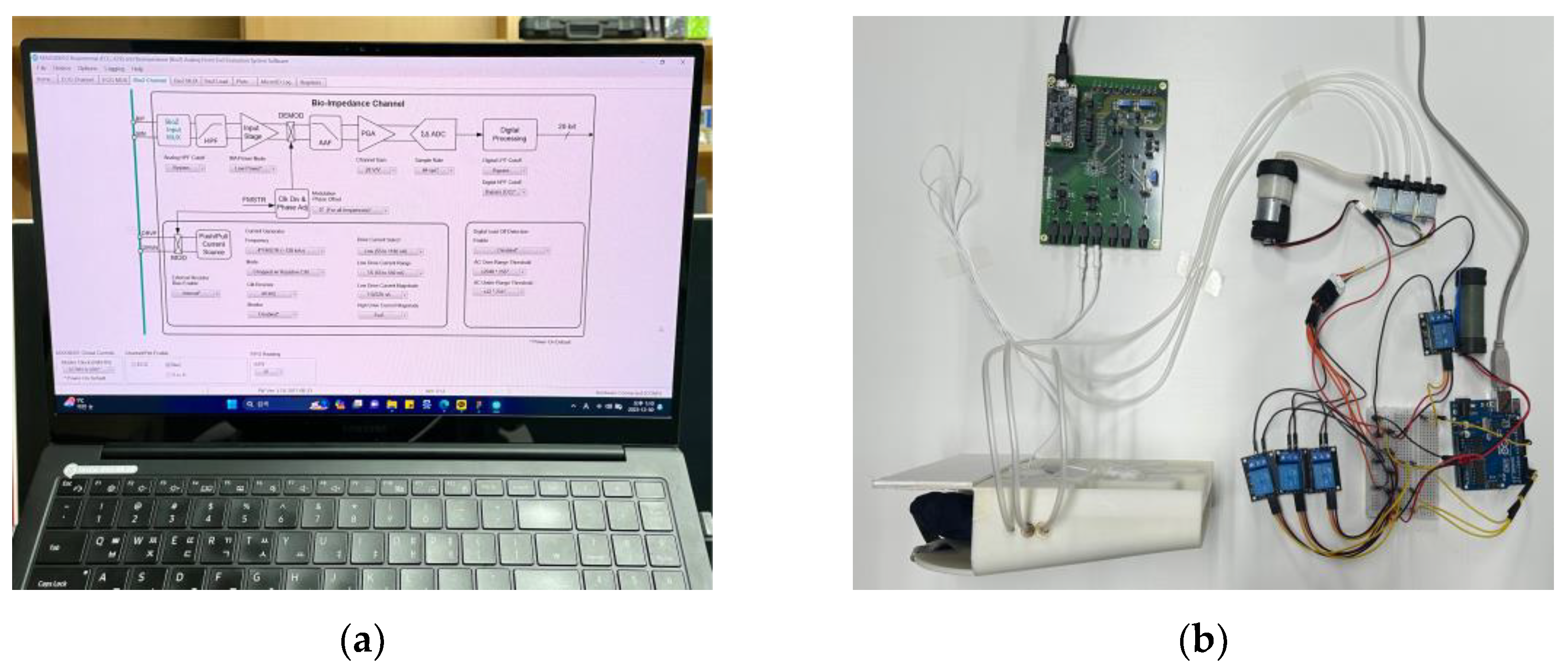 Sensors 24 02526 g008
