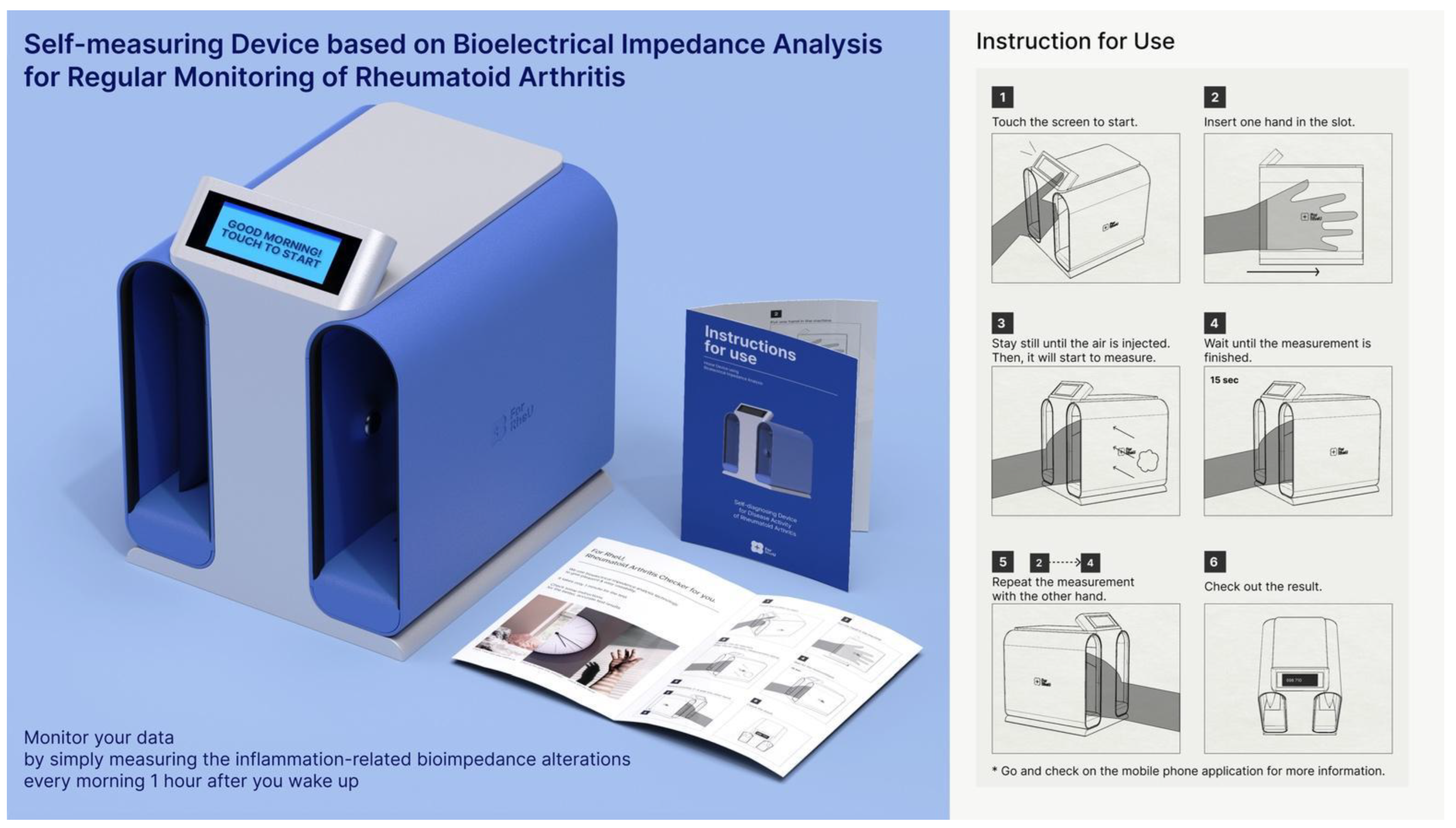 Sensors 24 02526 g016