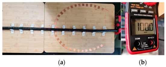 Sensors 24 02528 g022