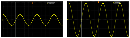 Sensors 24 02528 i002