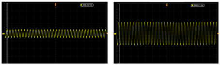 Sensors 24 02528 i003